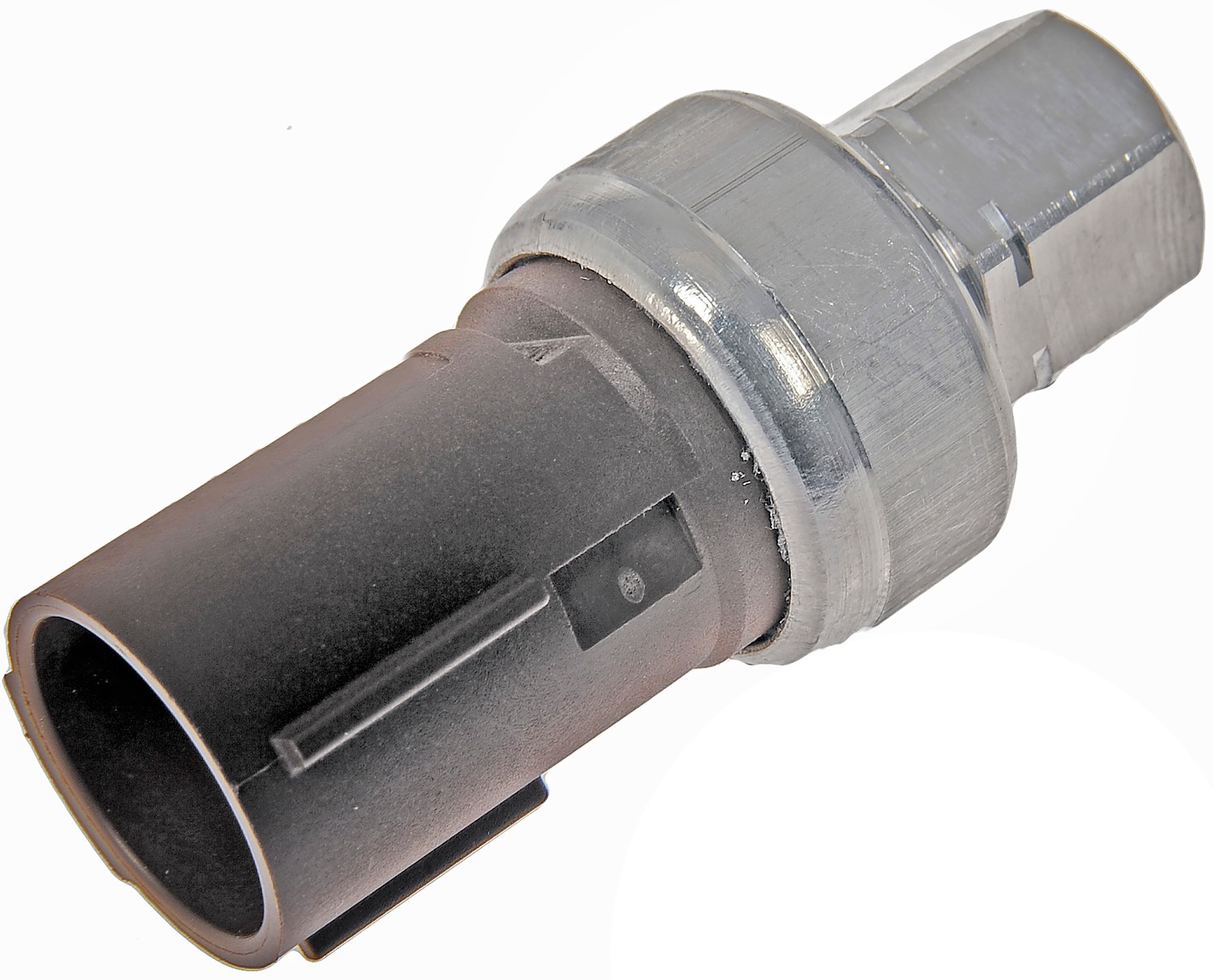 Dorman DOR-904-620 Air Conditioning Pressure Sensor