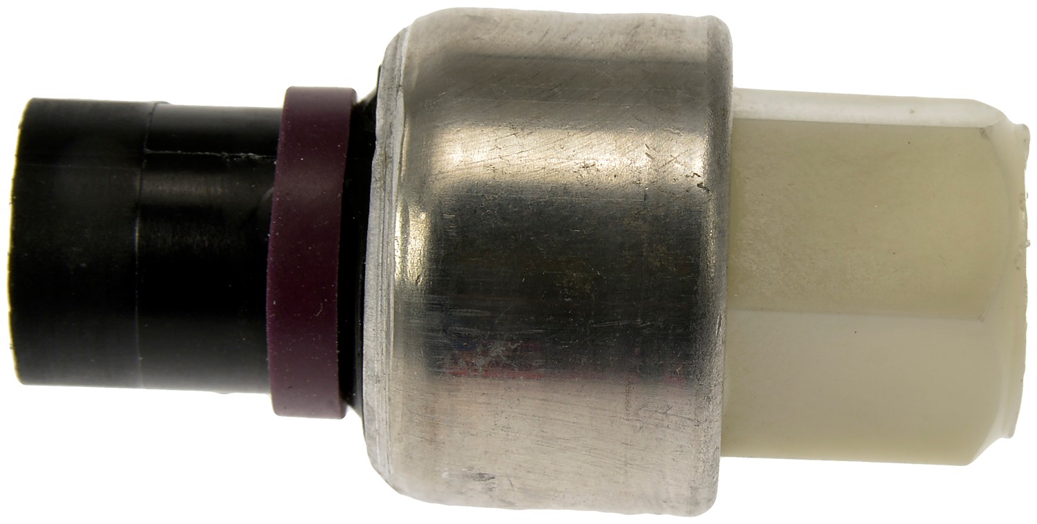 Dorman DOR-904-625 Air Conditioning Pressure Sensor