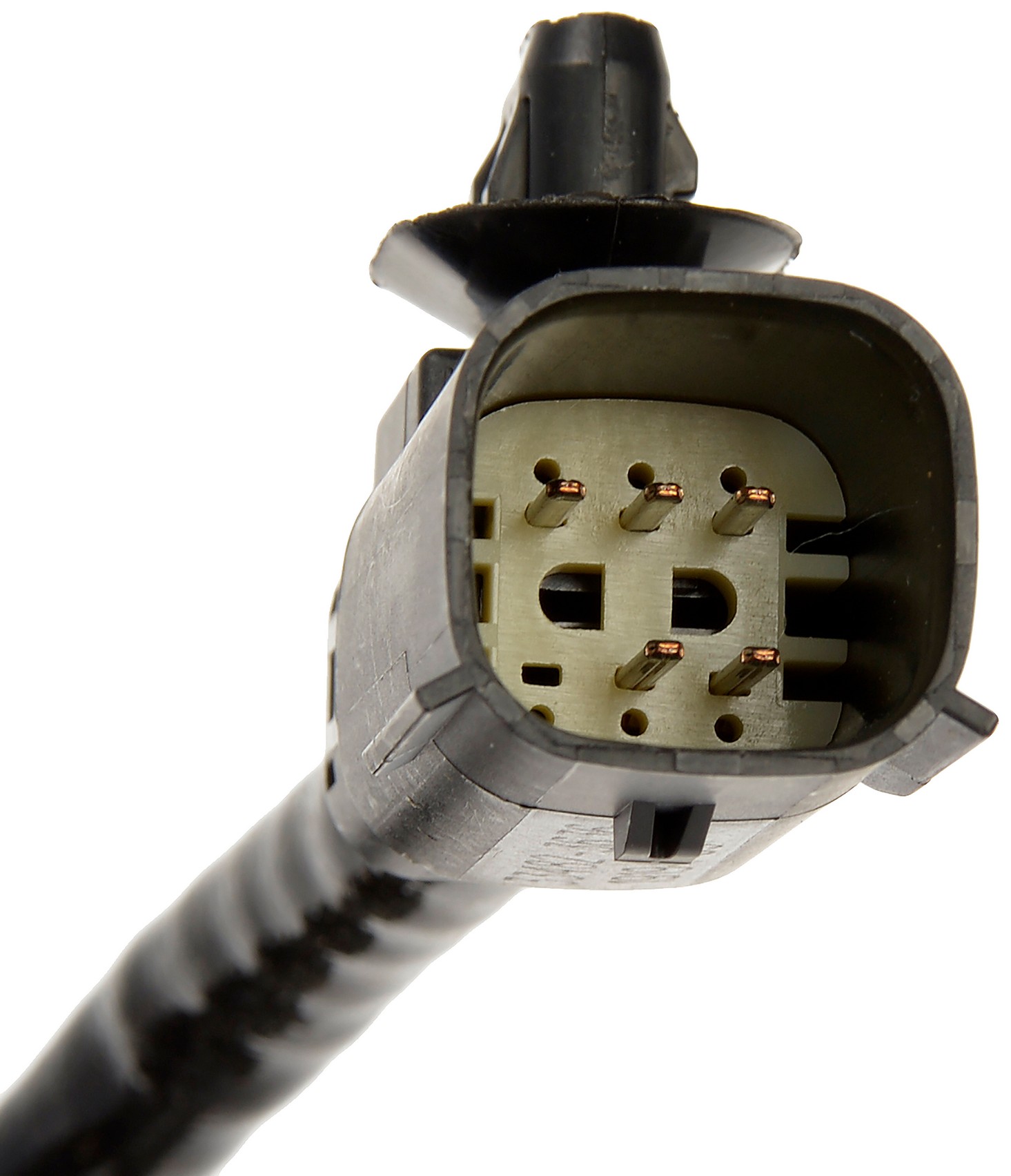 Dorman DOR-904-628 Nitrogen Oxide (NOx) Sensor Module