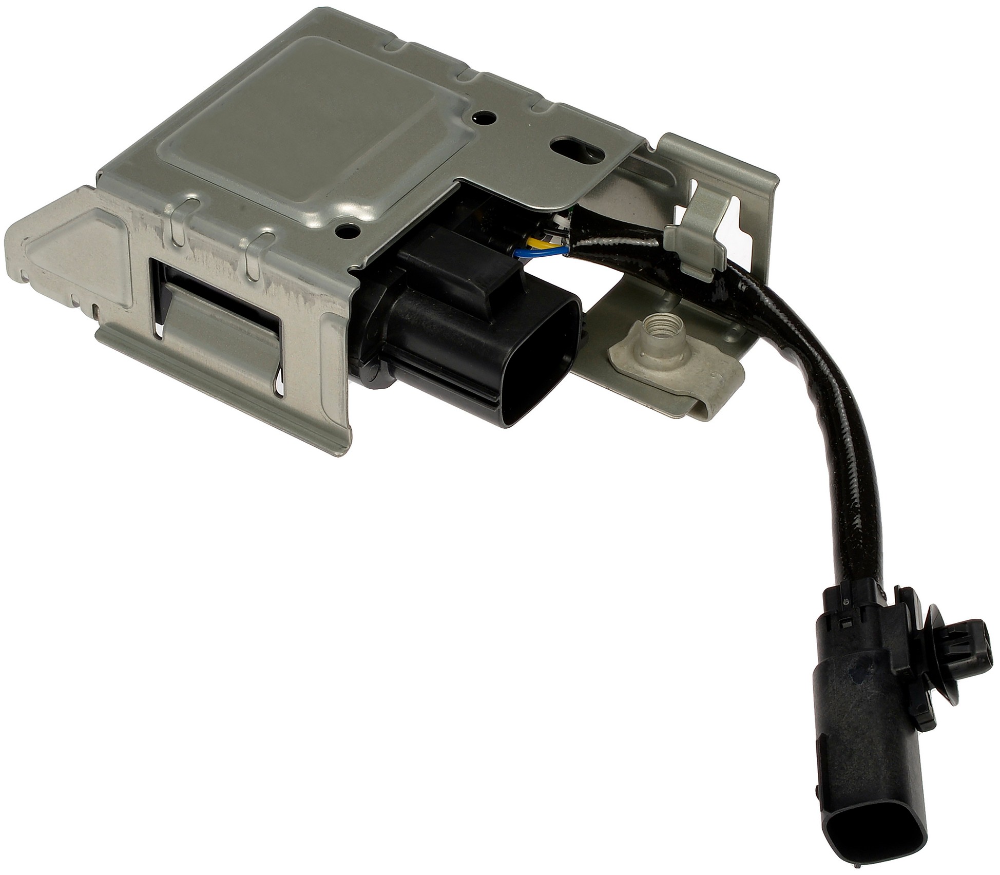 Dorman DOR-904-629 Nitrogen Oxide (NOx) Sensor Module