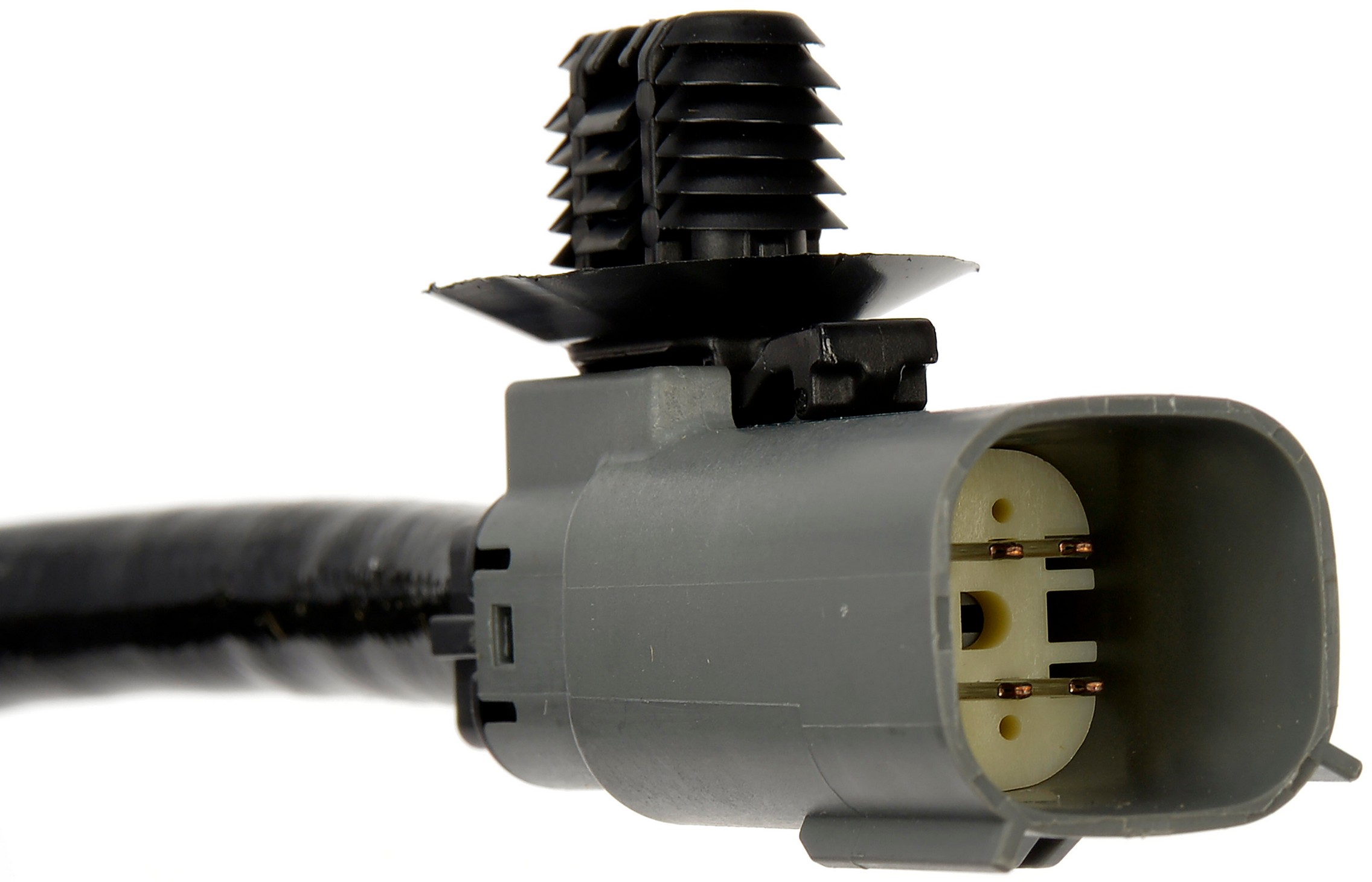 Dorman 904-630 Nitrogen Oxide (NOx) Sensor Module