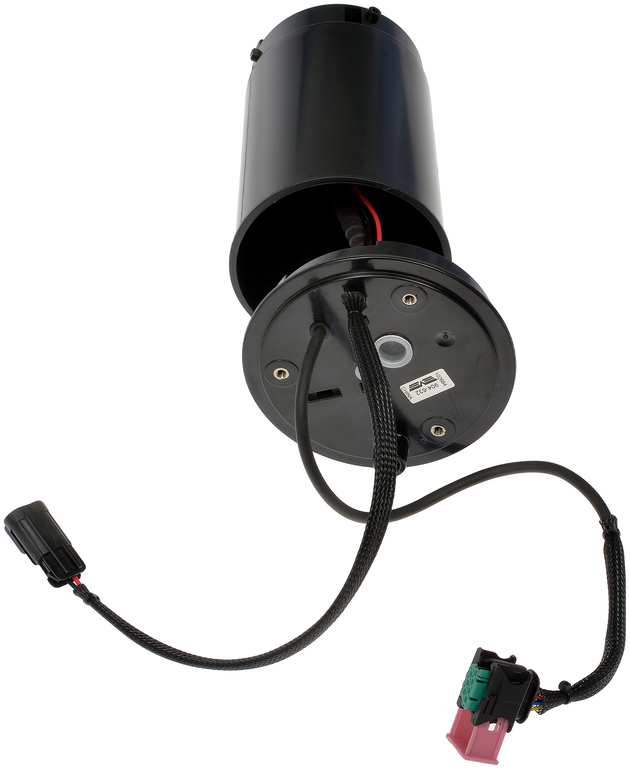 Dorman DOR-904-632 Diesel Exhaust Fluid Heater - Image 2