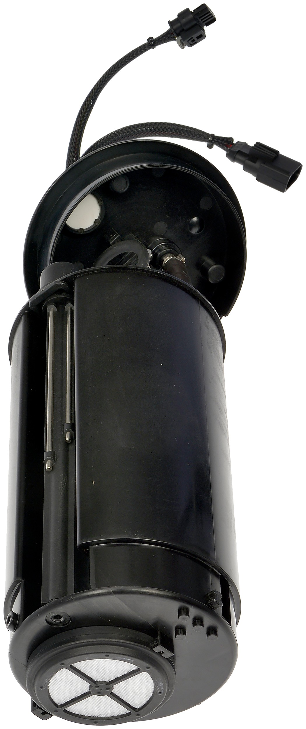 Dorman DOR-904-642 Diesel Exhaust Fluid Heater - Image 3