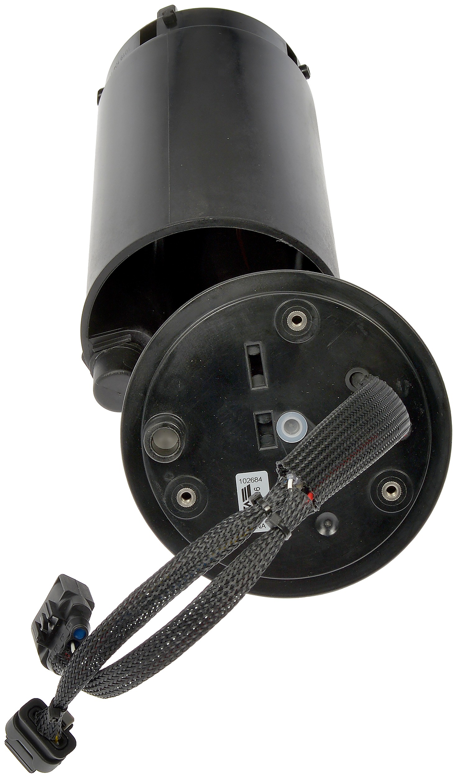 Dorman DOR-904-642 Diesel Exhaust Fluid Heater - Image 6