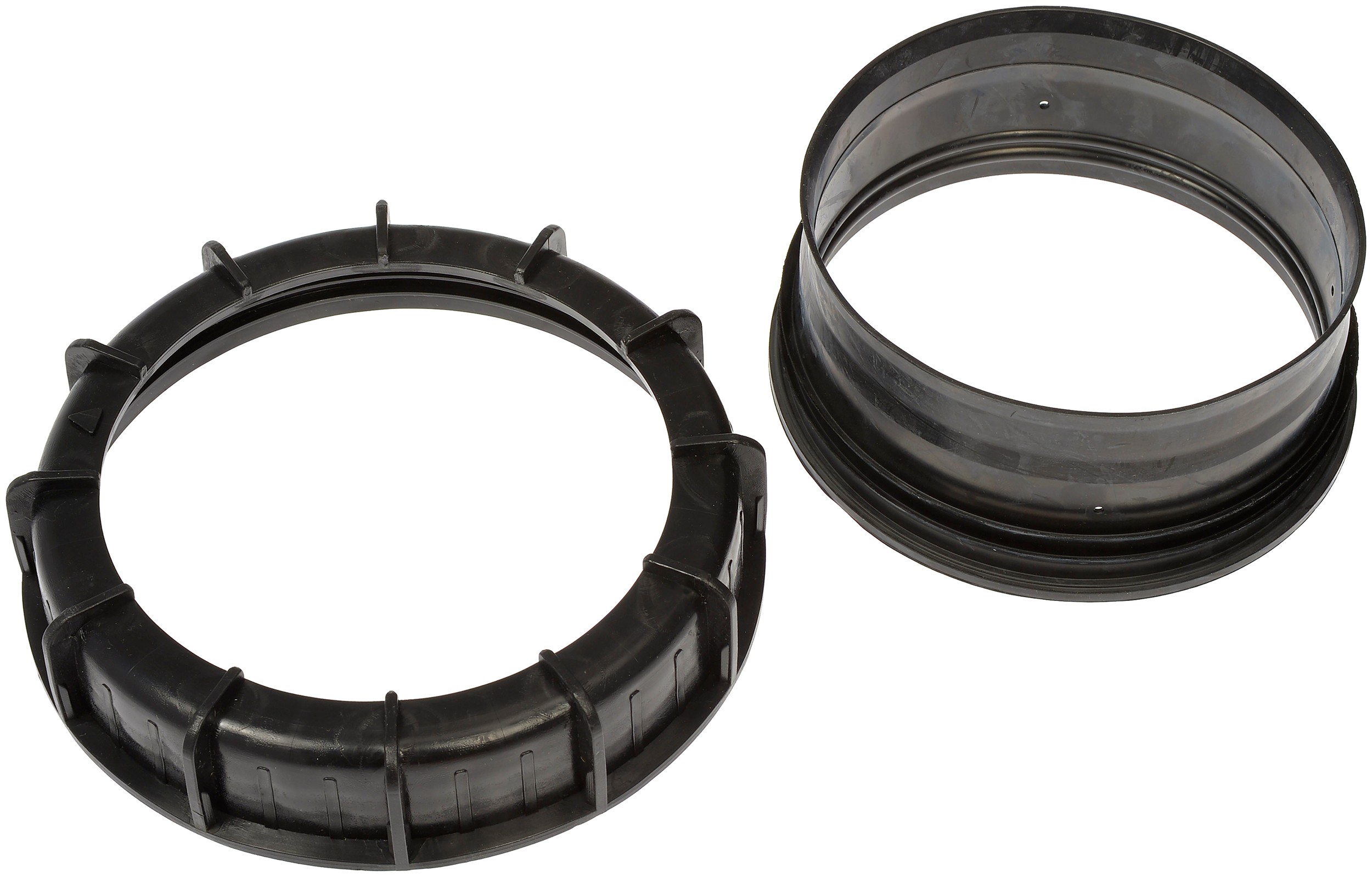 Dorman DOR-904-642 Diesel Exhaust Fluid Heater