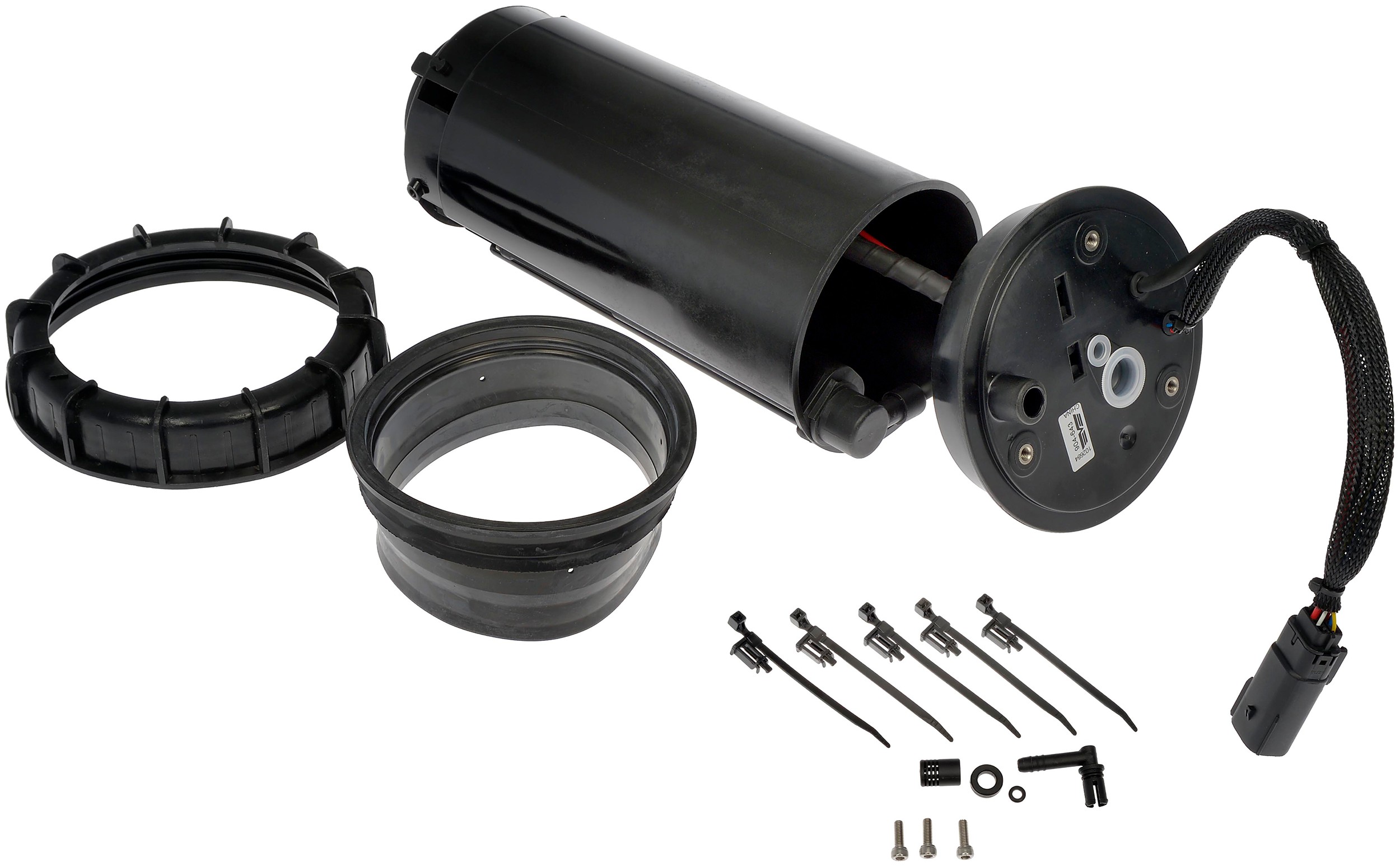 Dorman DOR-904-643 Diesel Exhaust Fluid Heater