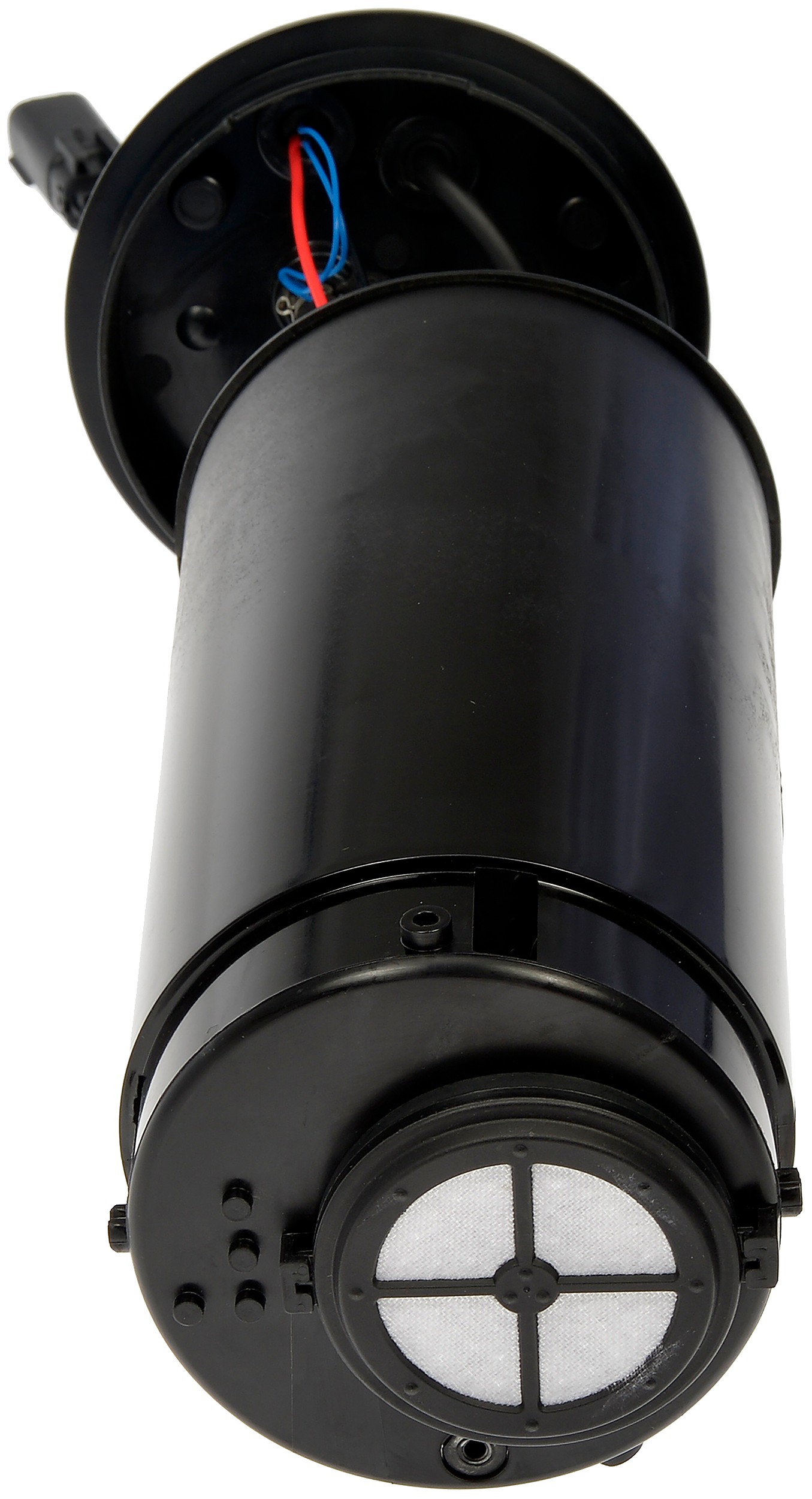 Dorman DOR-904-643 Diesel Exhaust Fluid Heater - Image 6