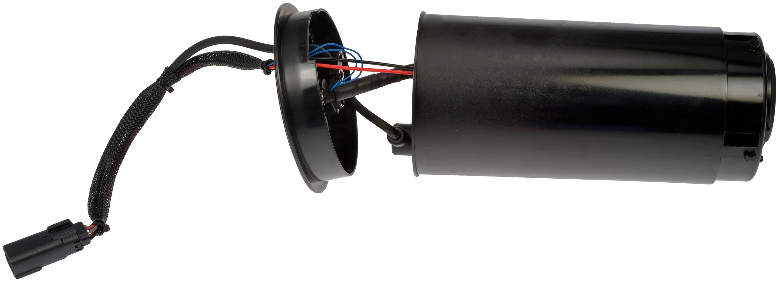 Dorman DOR-904-643 Diesel Exhaust Fluid Heater - Image 5