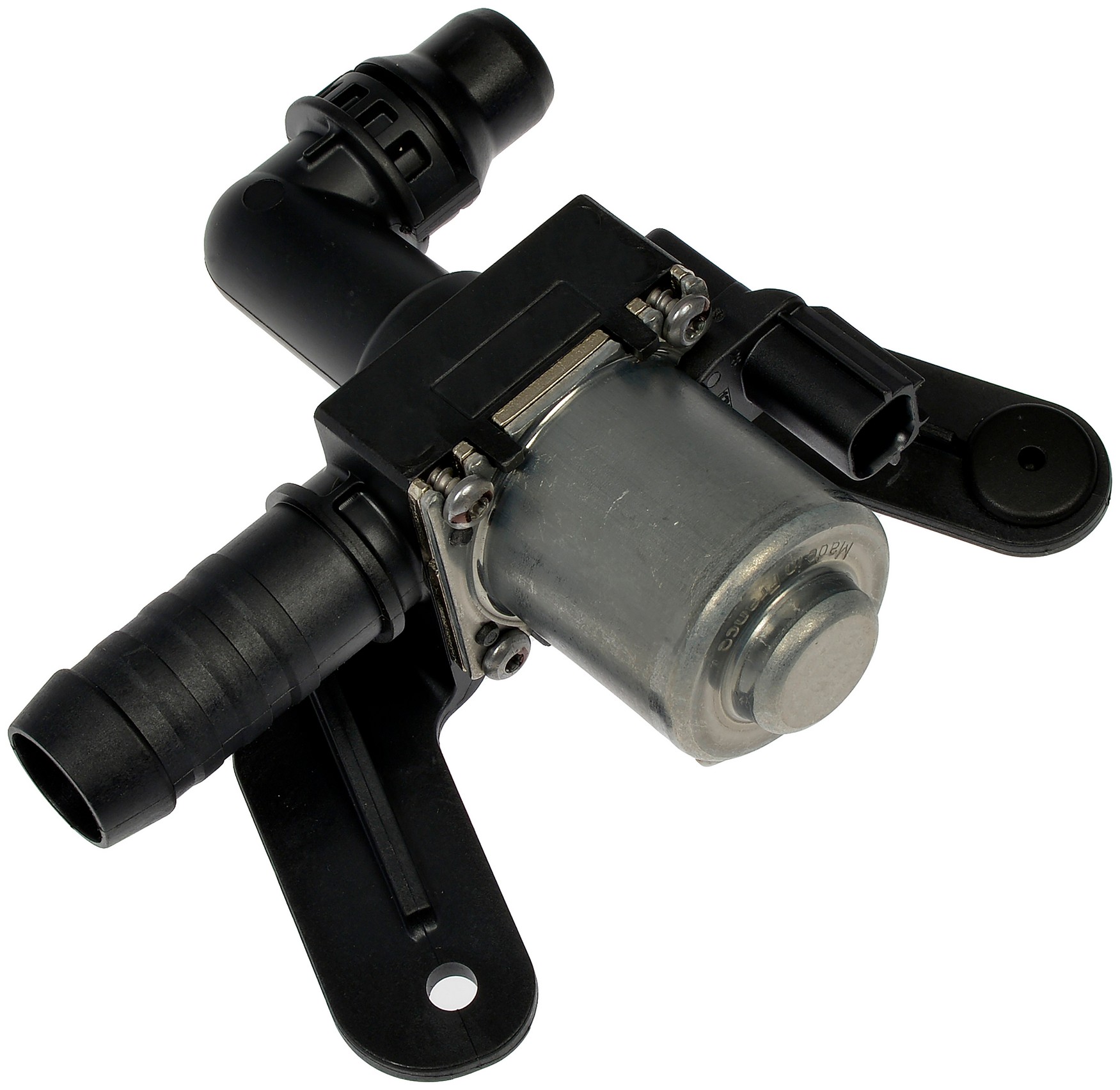Dorman DOR-904-653 Heater Control Valve - Image 10