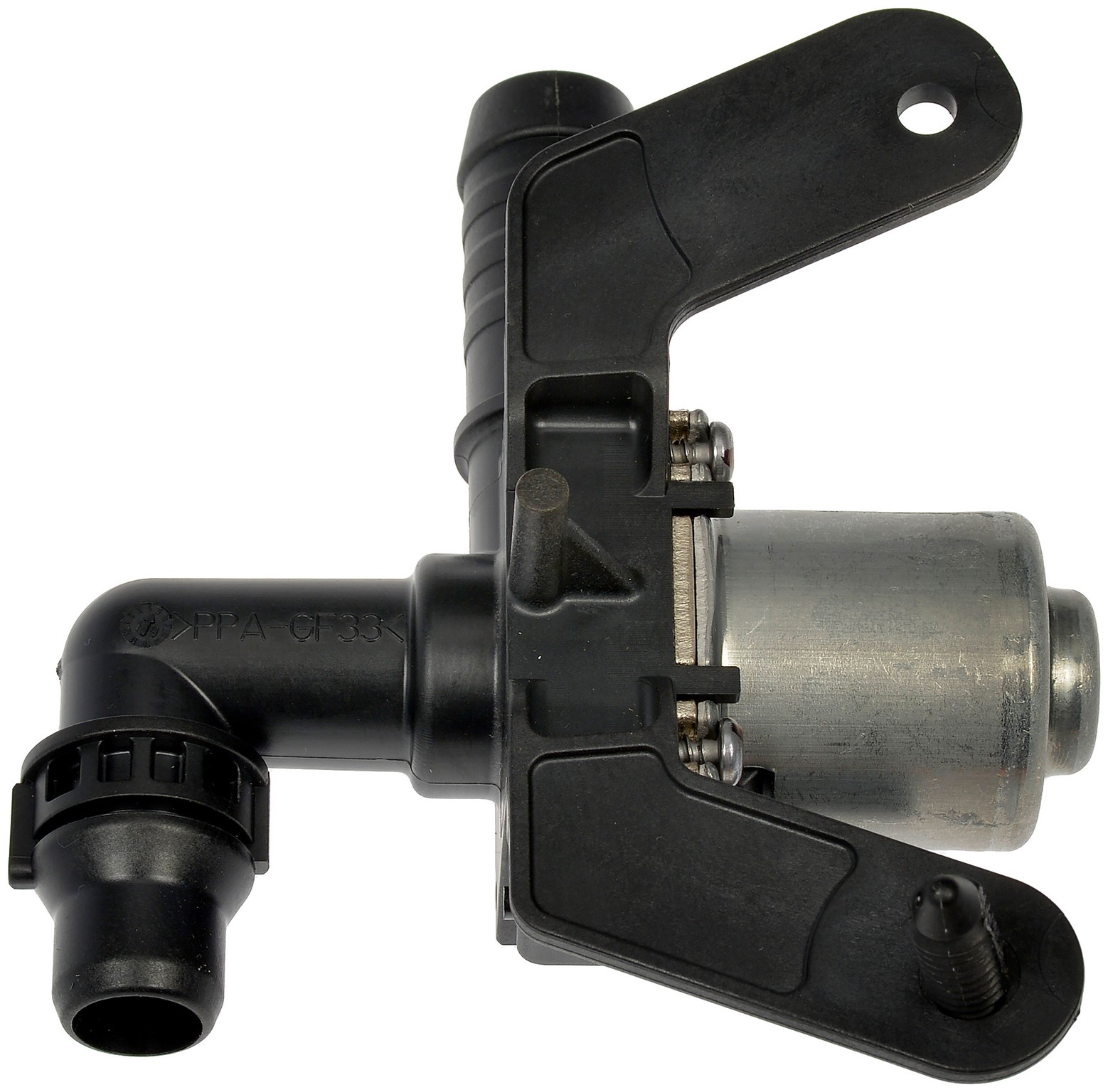 Dorman DOR-904-653 Heater Control Valve - Image 8