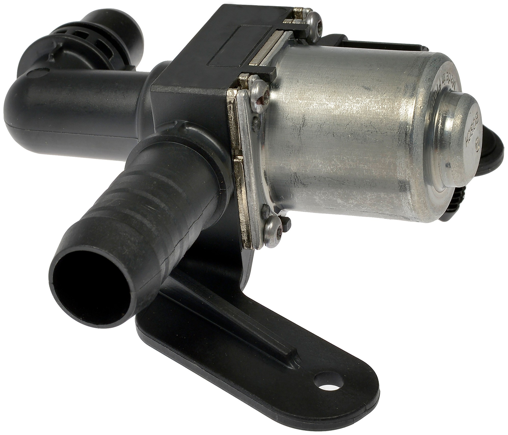 Dorman DOR-904-653 Heater Control Valve