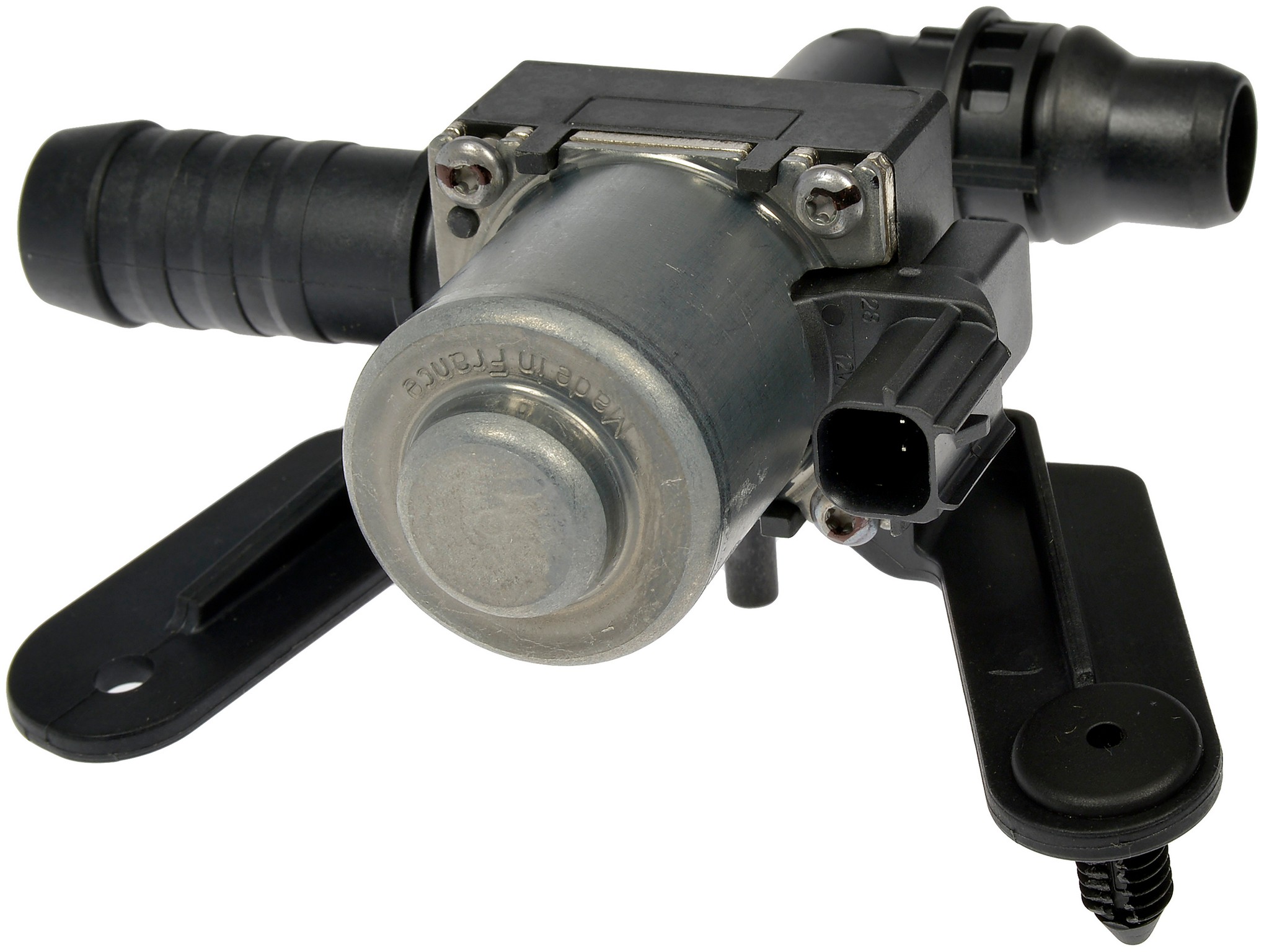 Dorman DOR-904-653 Heater Control Valve - Image 7