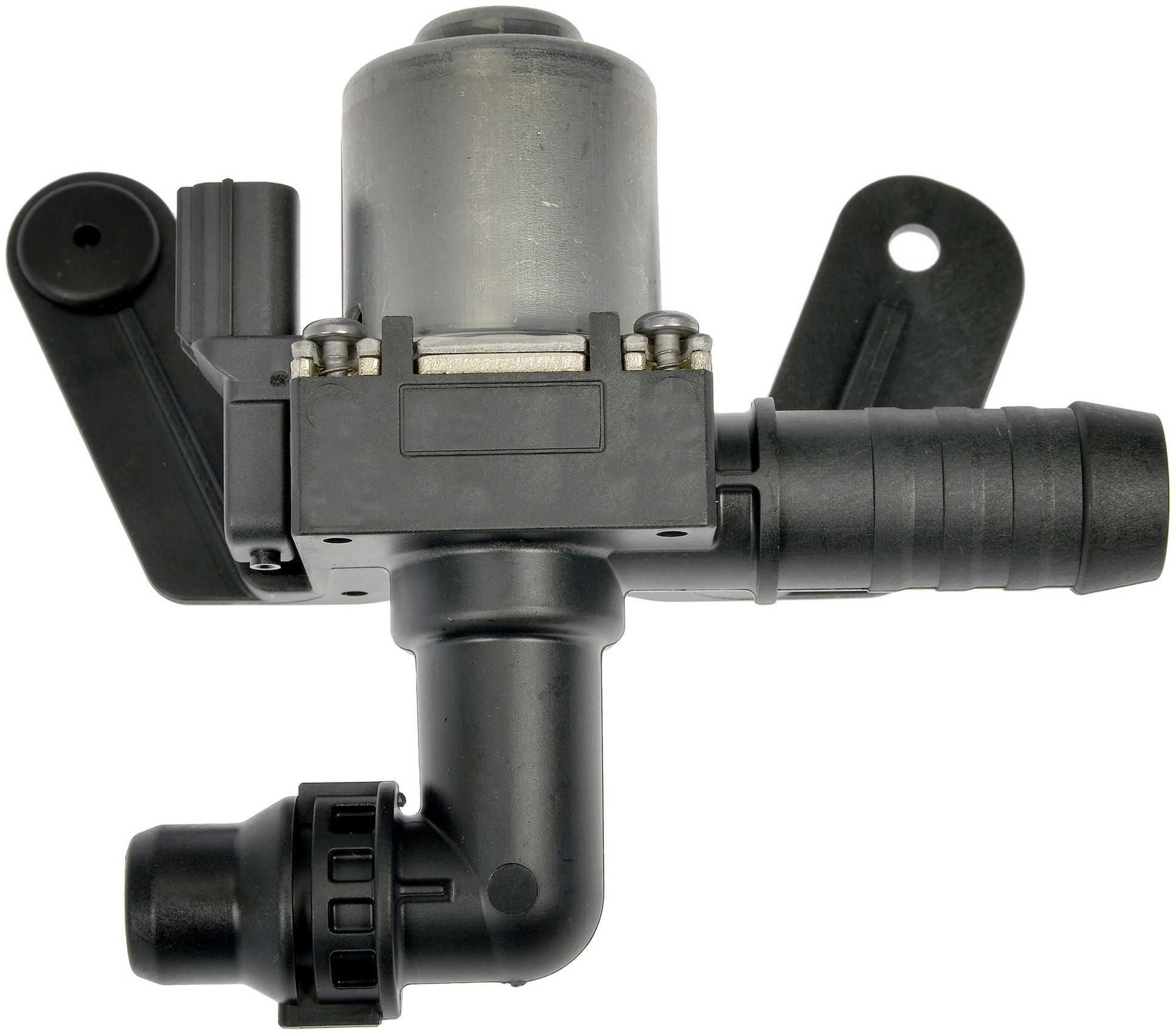 Dorman DOR-904-653 Heater Control Valve - Image 4