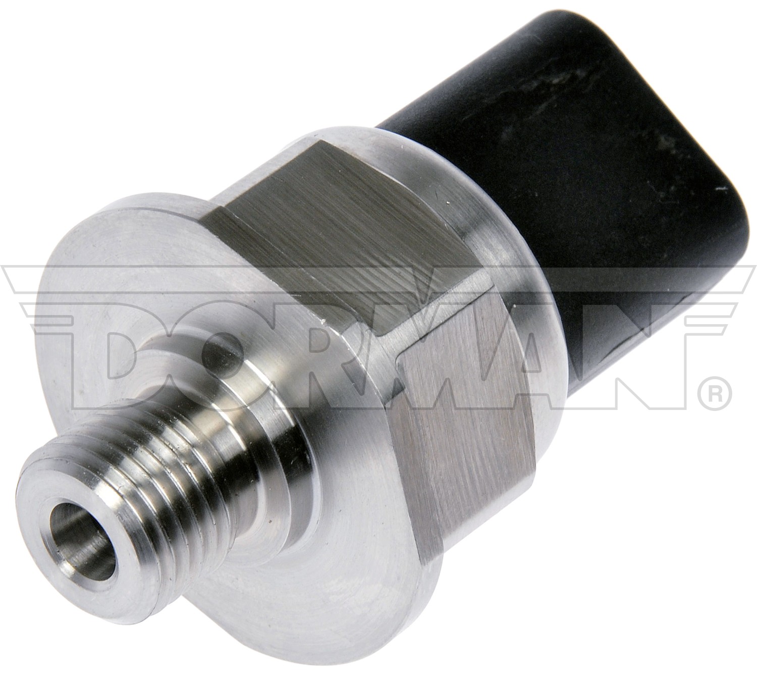Dorman 904-7018 Fuel Pressure Sensor