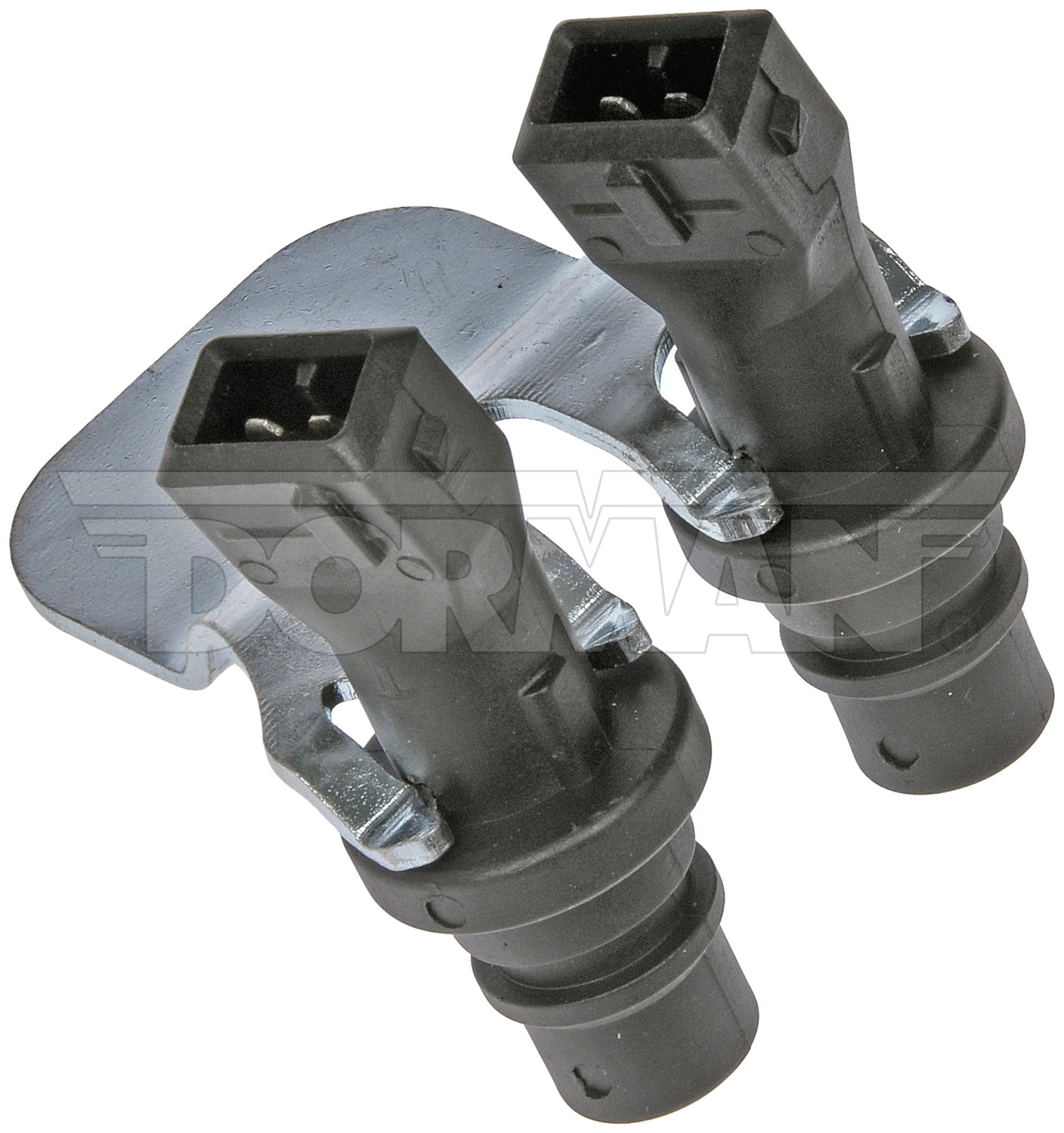 Dorman 904-7020 Engine Crankshaft Position Sensor - Image 2