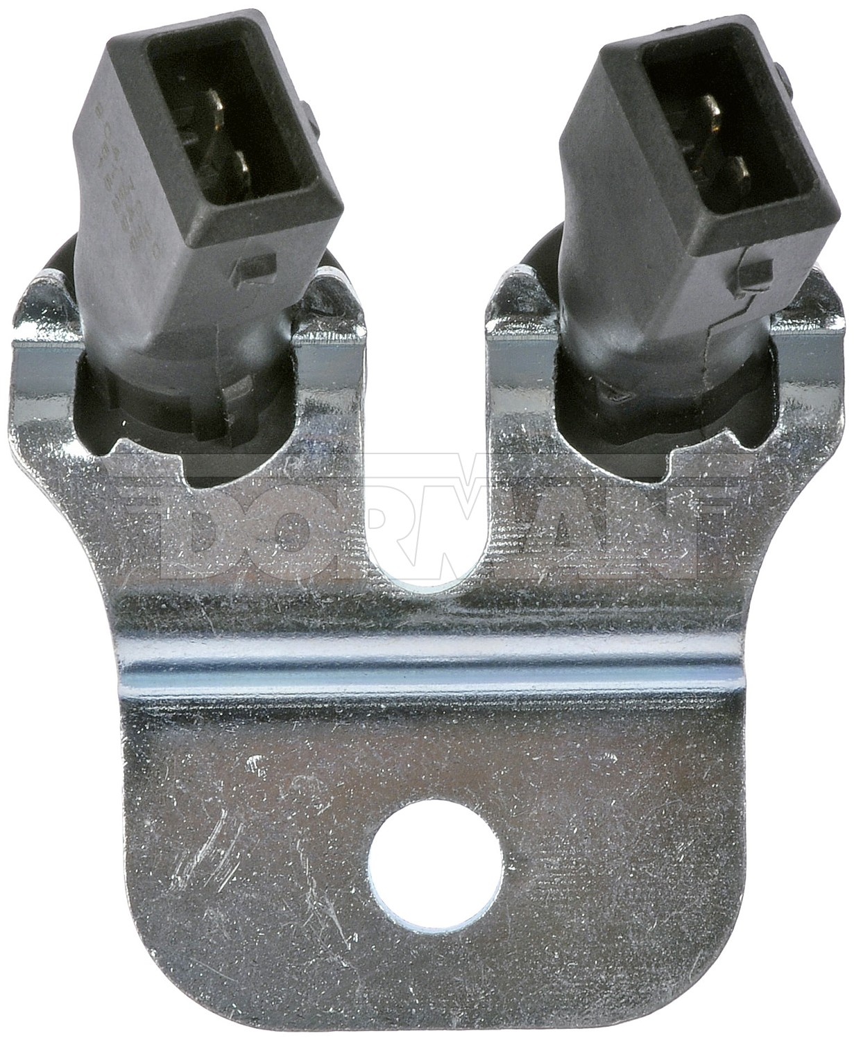 Dorman 904-7020 Engine Crankshaft Position Sensor - Image 3