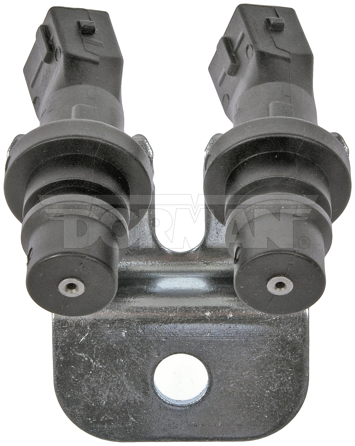 Dorman 904-7020 Engine Crankshaft Position Sensor