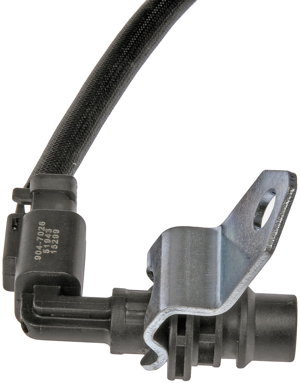 Dorman DOR-904-7026 Transmission Speed Sensor