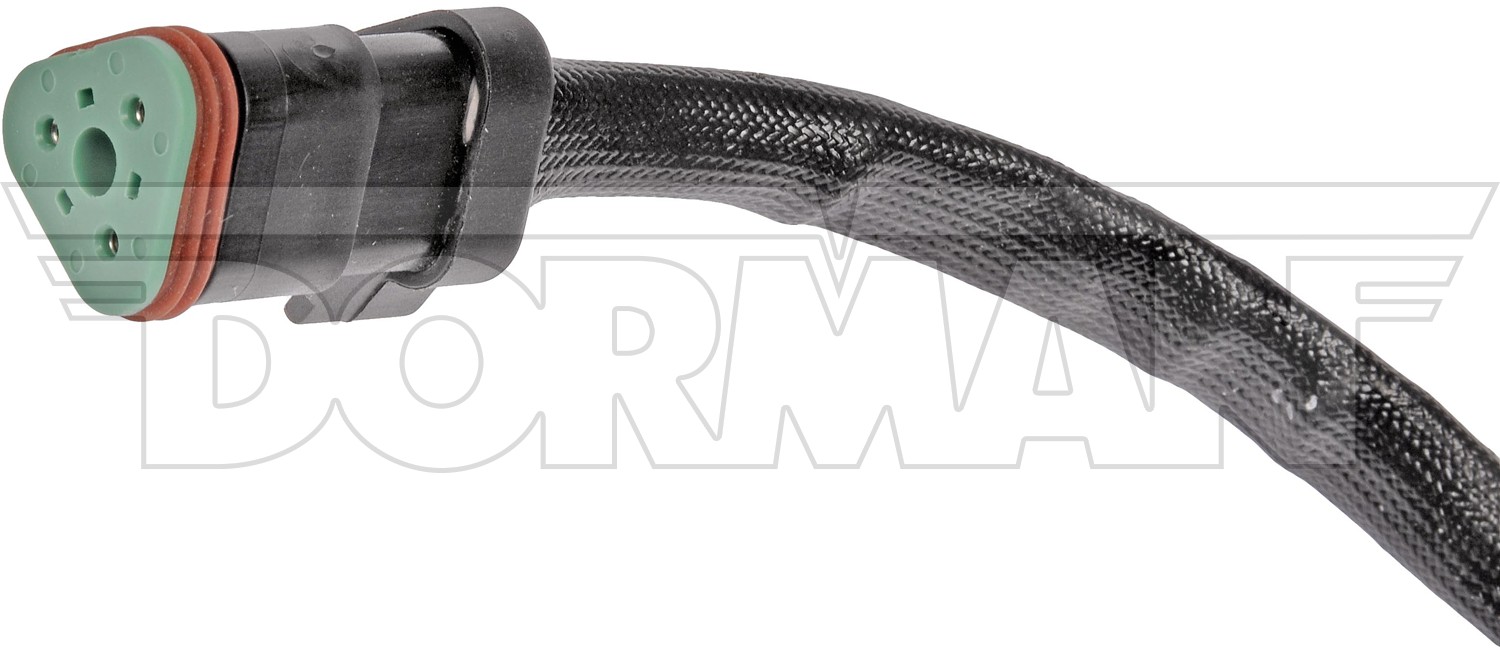 Dorman 904-7028 Turbocharger Inlet Pressure Sensor