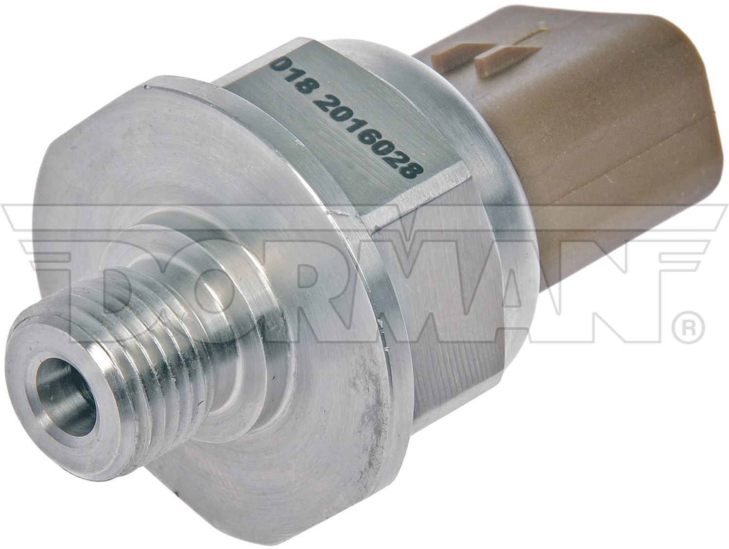 Dorman 904-7029 Fuel Pressure Sensor