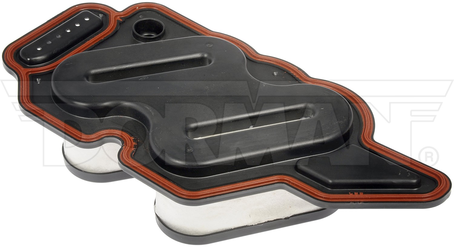 Dorman DOR-904-702 Crankcase Ventilation Filter - Image 7