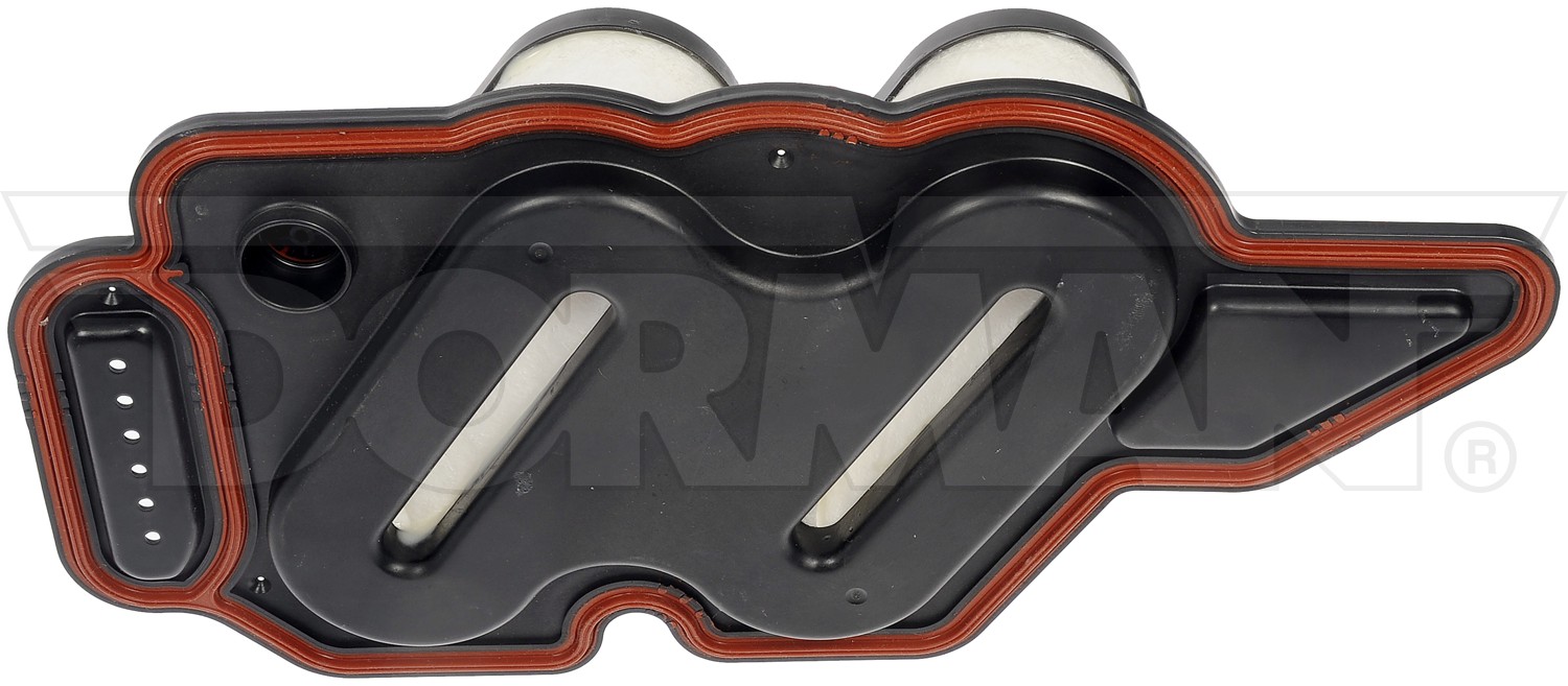 Dorman DOR-904-702 Crankcase Ventilation Filter
