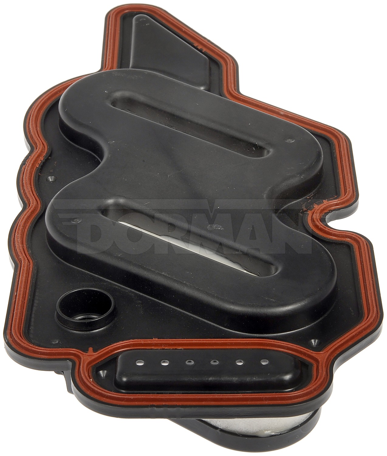 Dorman DOR-904-702 Crankcase Ventilation Filter - Image 4