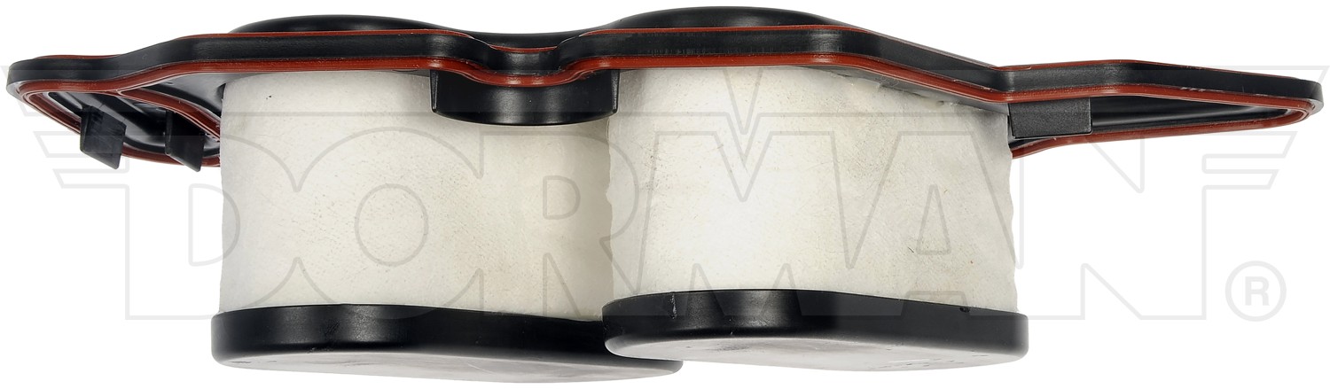 Dorman DOR-904-702 Crankcase Ventilation Filter - Image 3