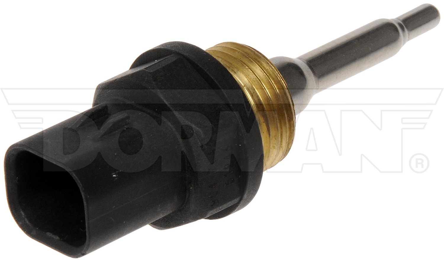 Dorman DOR-904-7043 Torque Converter Outlet Oil Temp Sensor