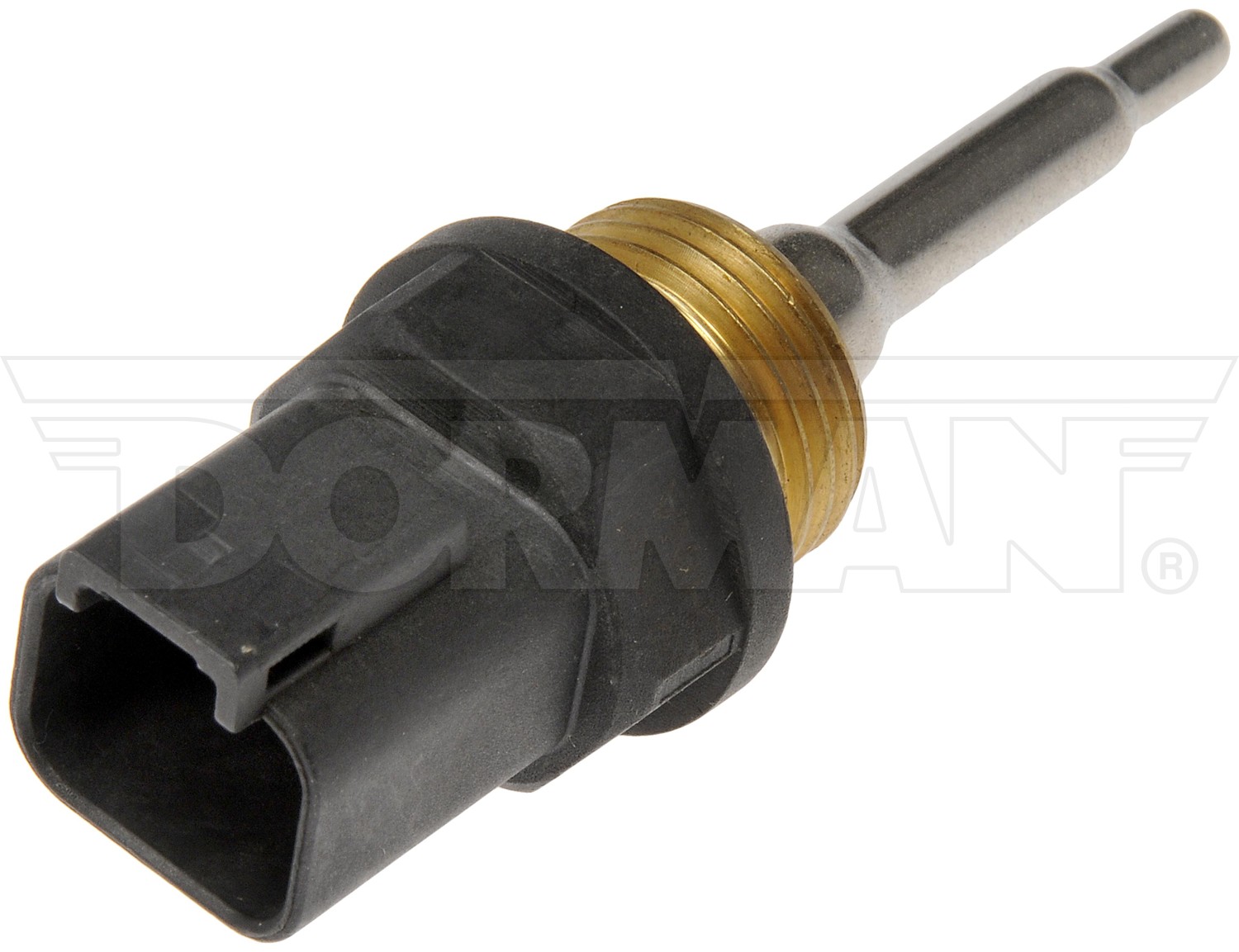 Dorman DOR-904-7044 Intake Manifold Temp Sensor