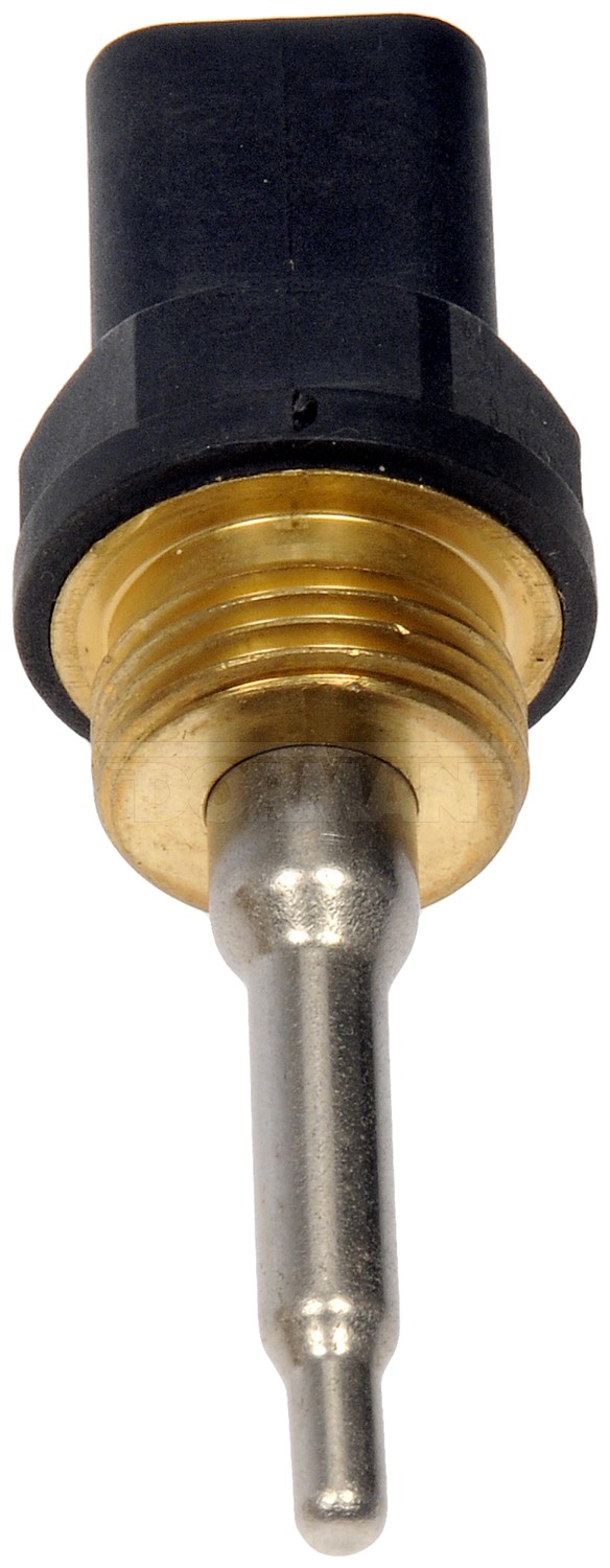 Dorman DOR-904-7044 Intake Manifold Temp Sensor - Image 4