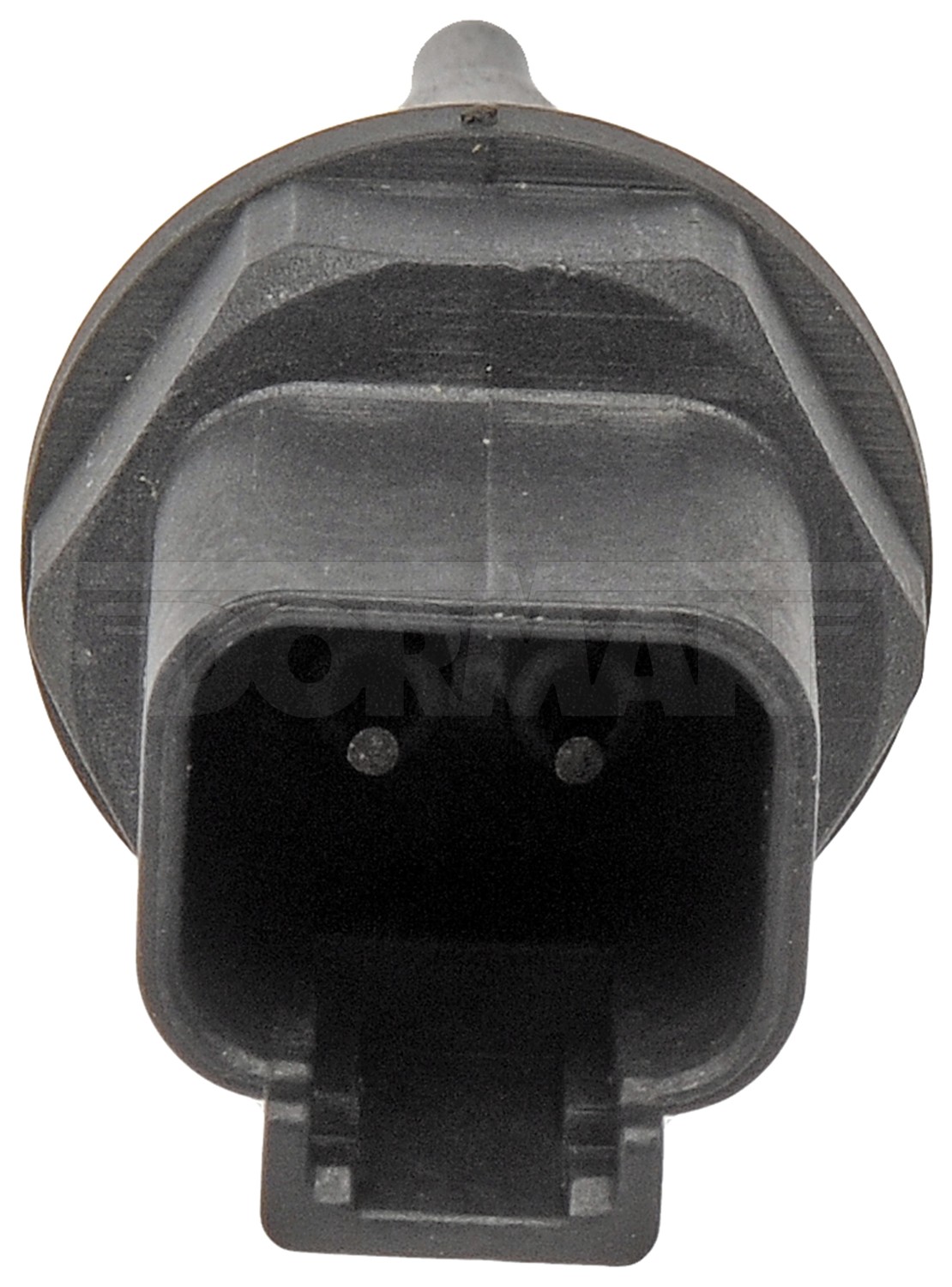 Dorman DOR-904-7044 Intake Manifold Temp Sensor - Image 3