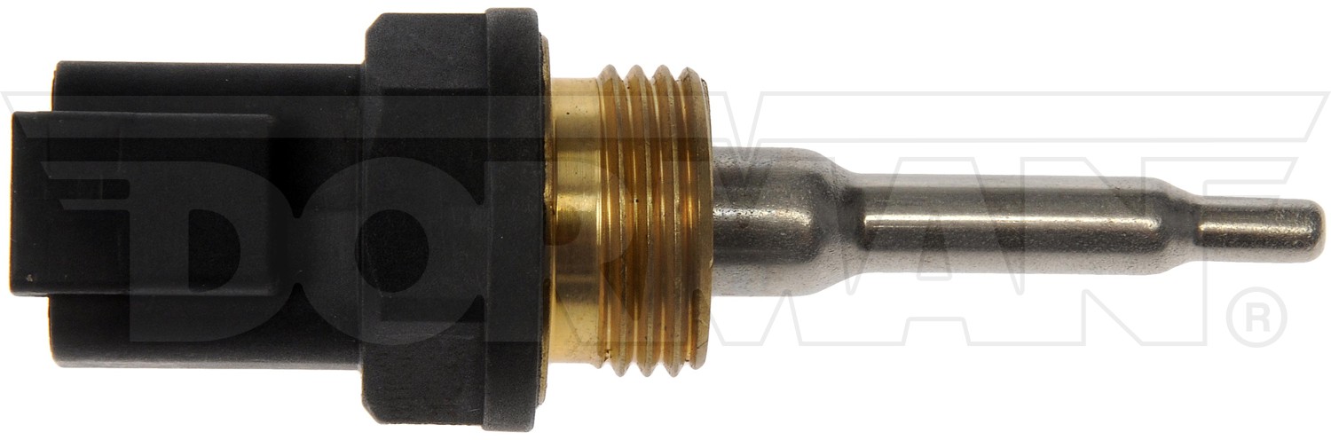 Dorman DOR-904-7044 Intake Manifold Temp Sensor - Image 2