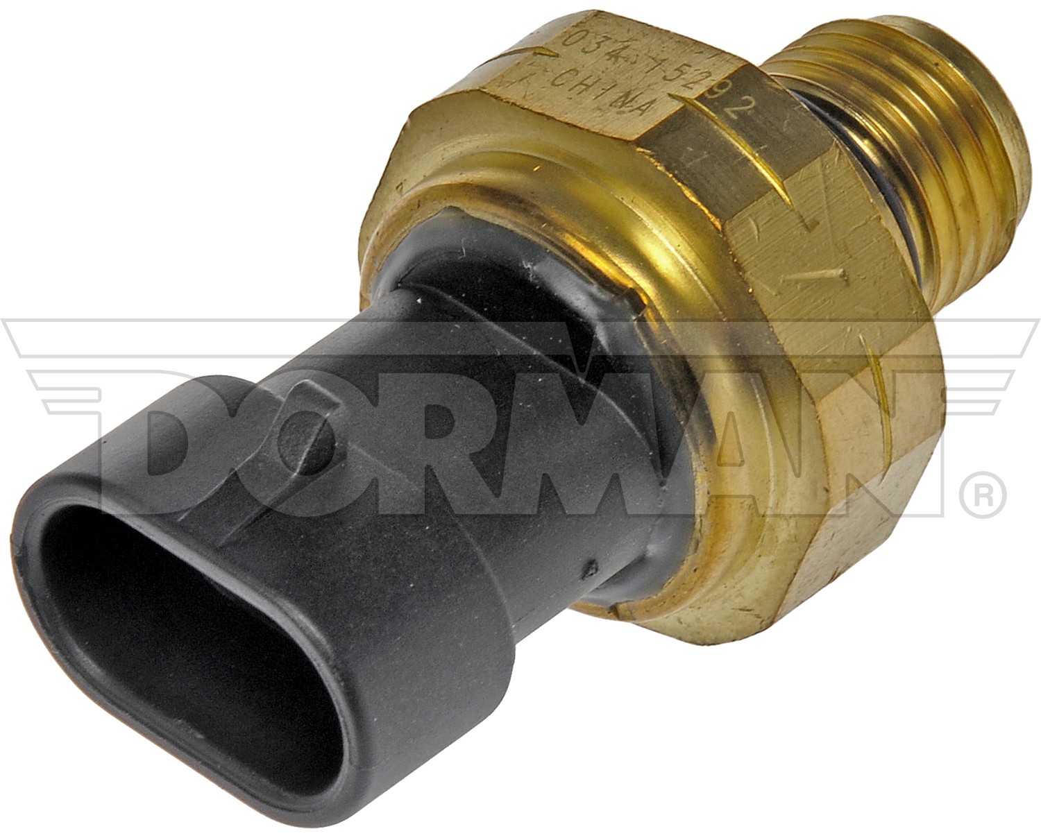 Dorman DOR-904-7104 Engine Oil Pressure Sensor - Image 3