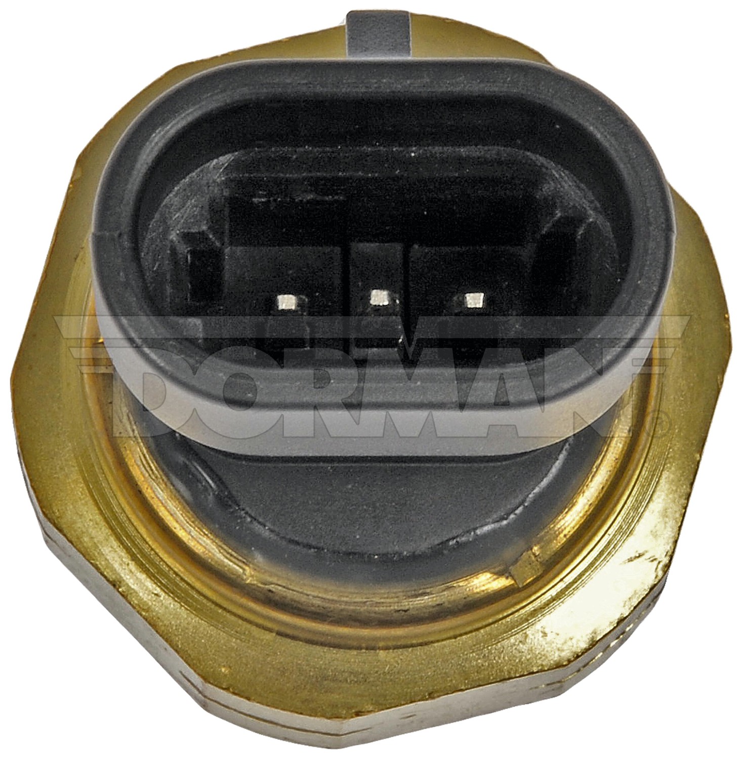 Dorman DOR-904-7104 Engine Oil Pressure Sensor - Image 2