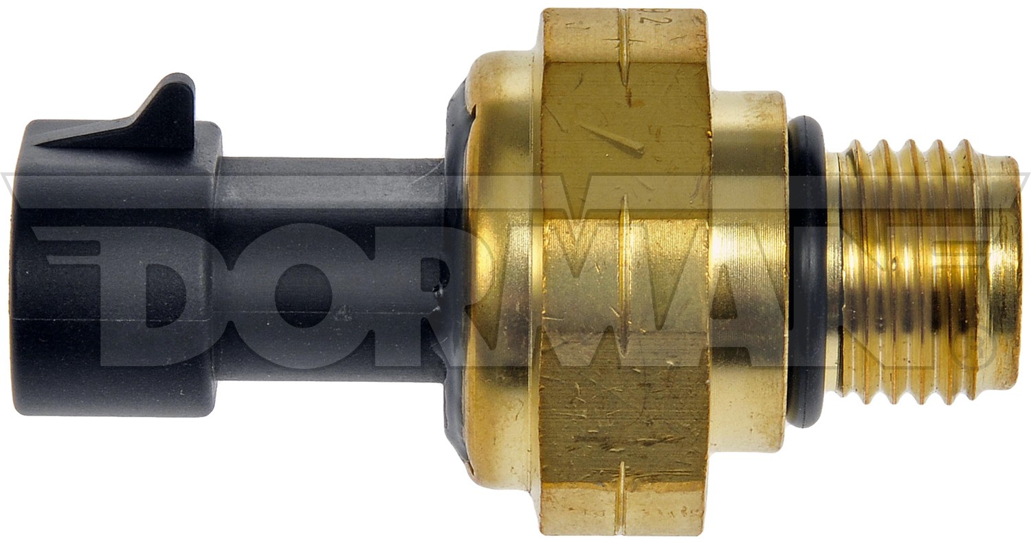 Dorman DOR-904-7104 Engine Oil Pressure Sensor