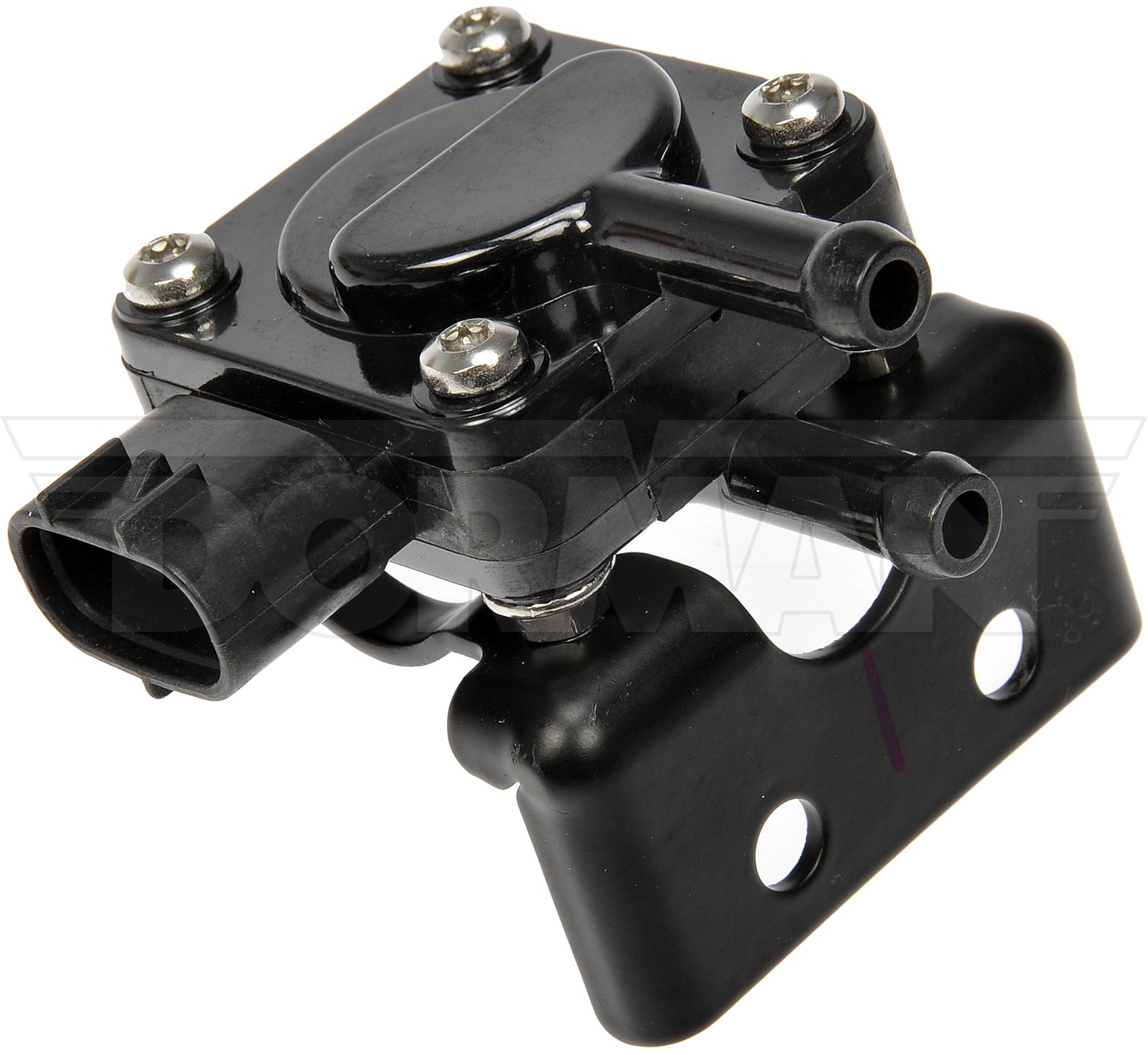 Dorman 904-7106 DPF Differential Pressure Sensor - Image 4