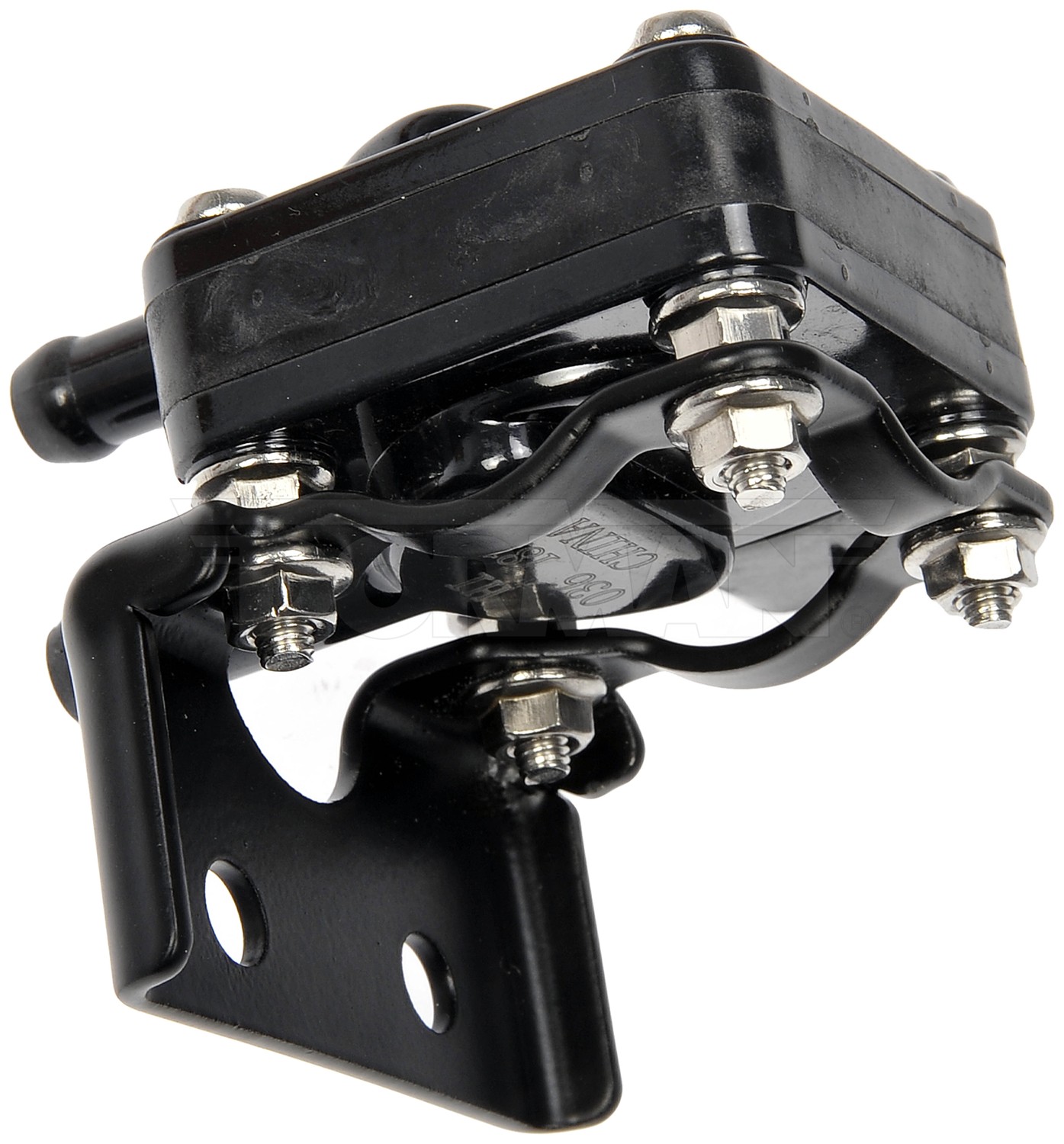 Dorman 904-7106 DPF Differential Pressure Sensor - Image 3