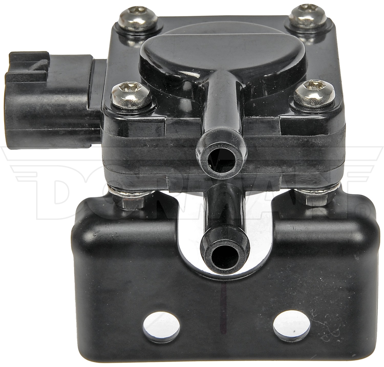 Dorman 904-7106 DPF Differential Pressure Sensor - Image 5