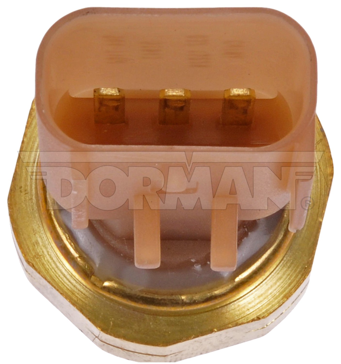 Dorman 904-7107 Manifold Absolute Pressure Sensor