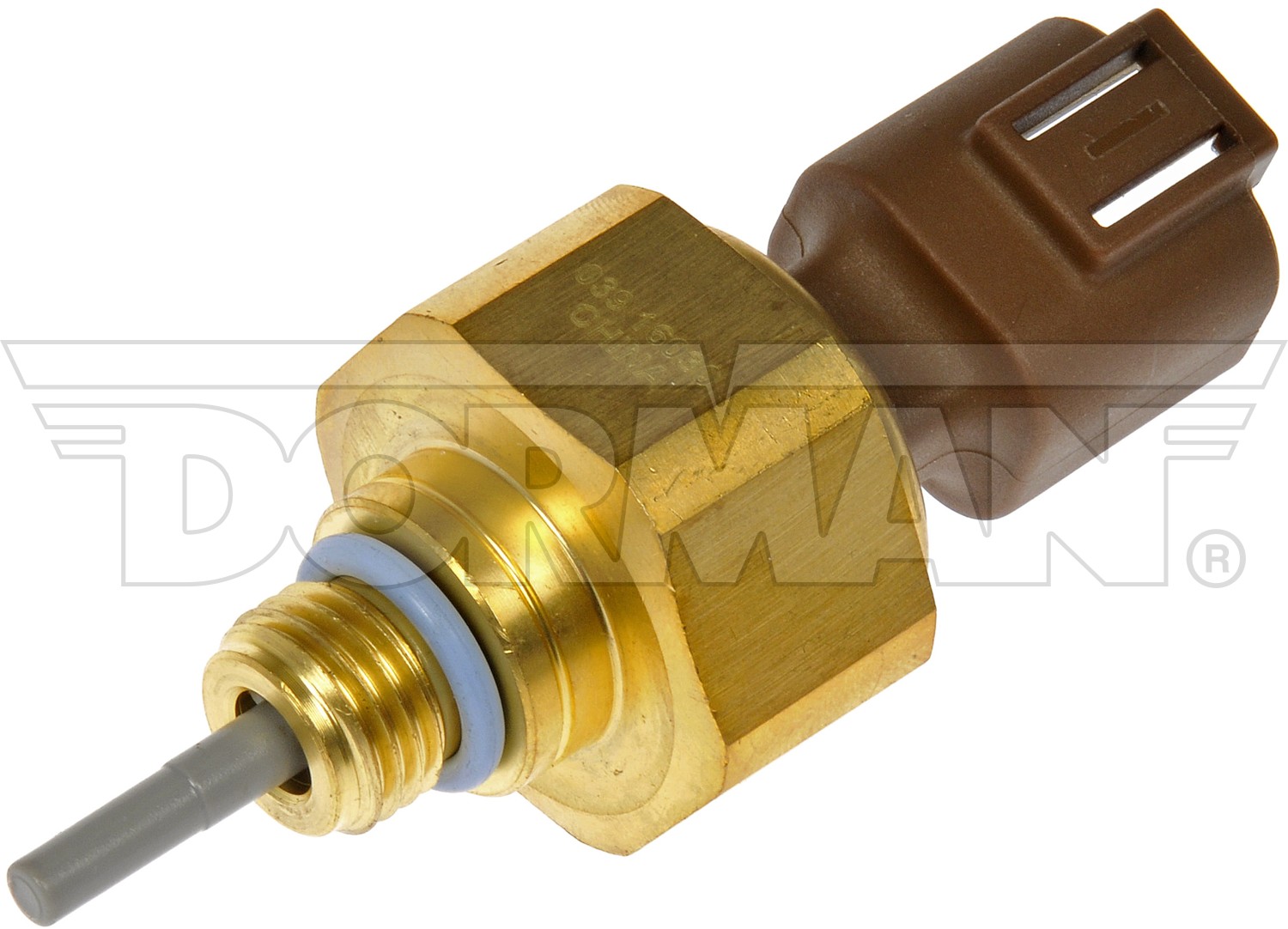 Dorman DOR-904-7109 Oil Temp/Pressure Sensor - Image 2