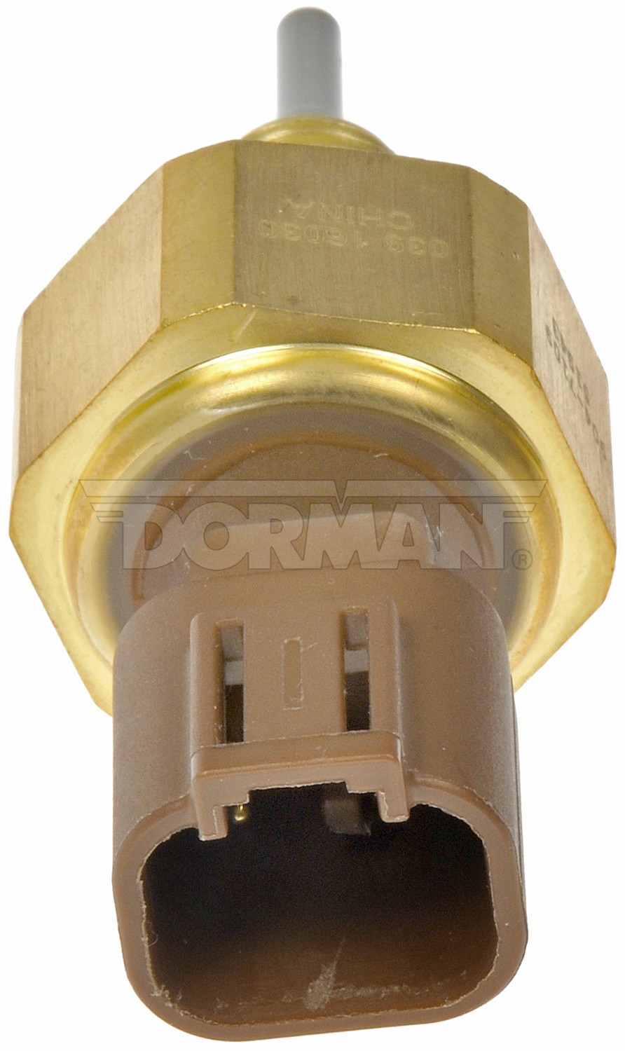 Dorman DOR-904-7109 Oil Temp/Pressure Sensor
