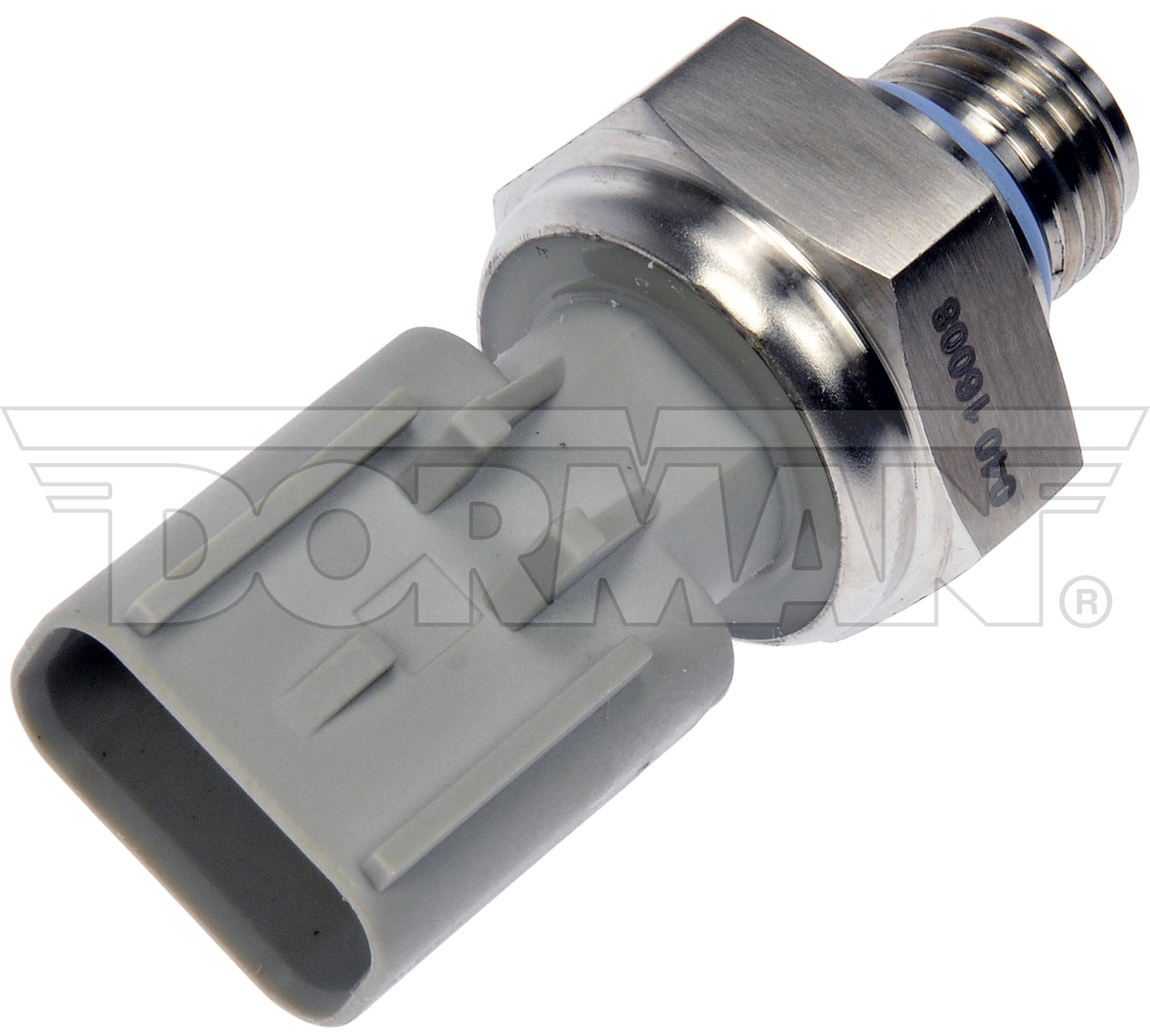 Dorman DOR-904-7110 Fuel Pressure Sensor