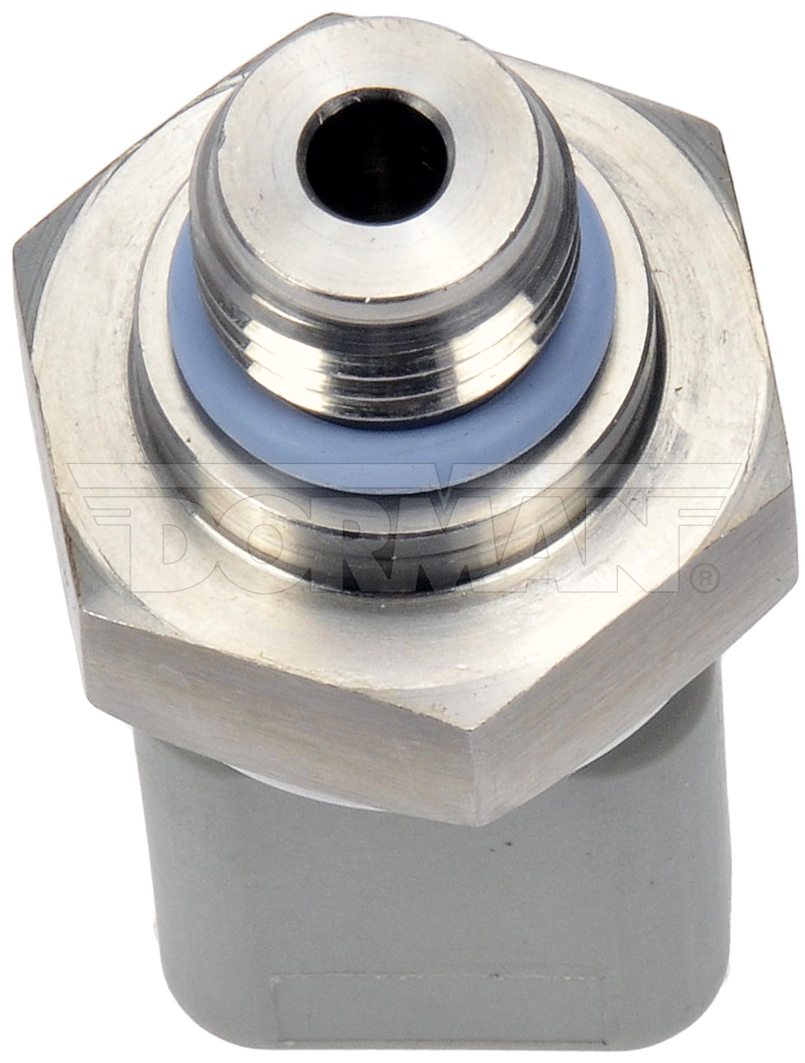 Dorman DOR-904-7110 Fuel Pressure Sensor - Image 2
