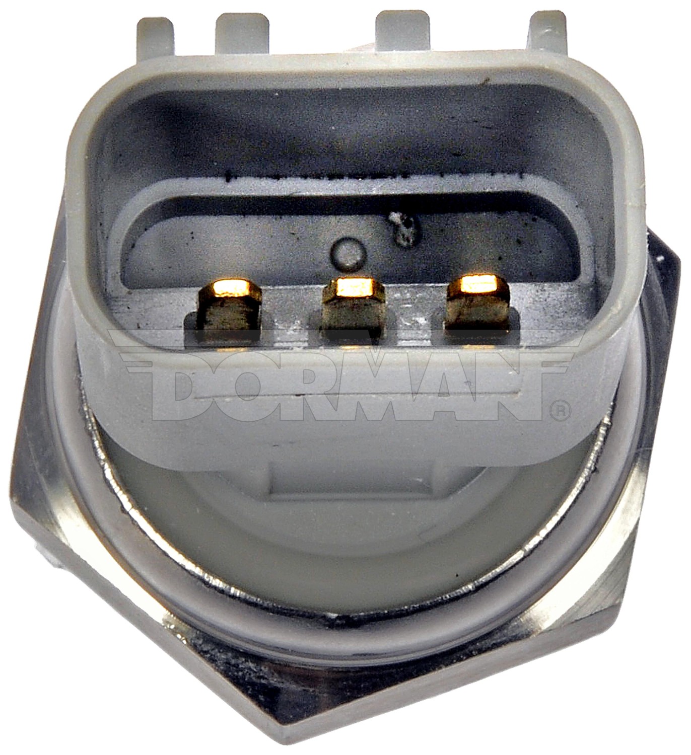 Dorman DOR-904-7110 Fuel Pressure Sensor - Image 3