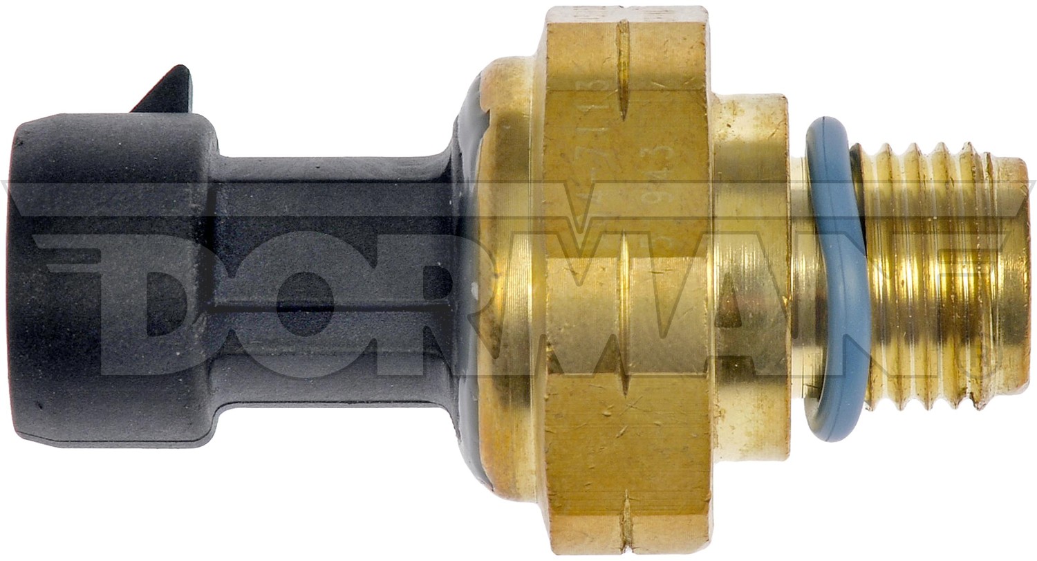 Dorman DOR-904-7113 Turbocharger Boost Pressure Sensor