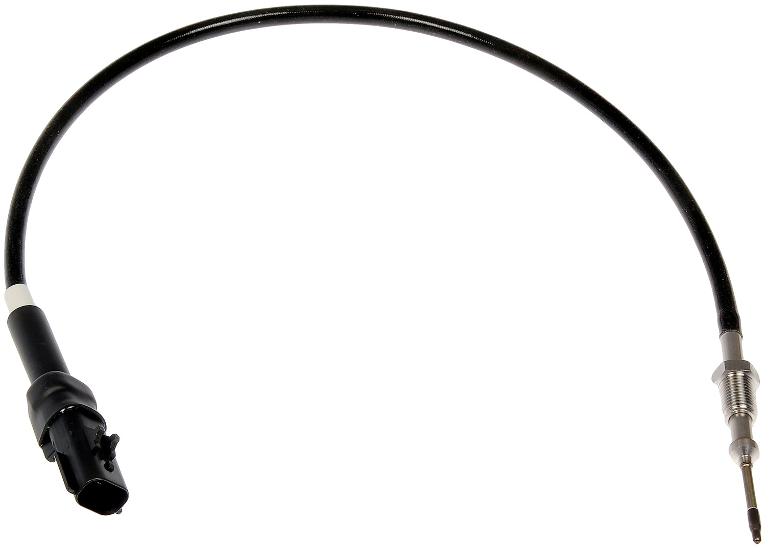 Dorman DOR-904-7114 Exhaust Gas Temperature Sensor - Image 6