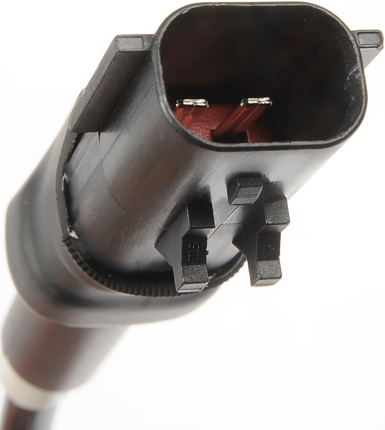 Dorman DOR-904-7114 Exhaust Gas Temperature Sensor - Image 7
