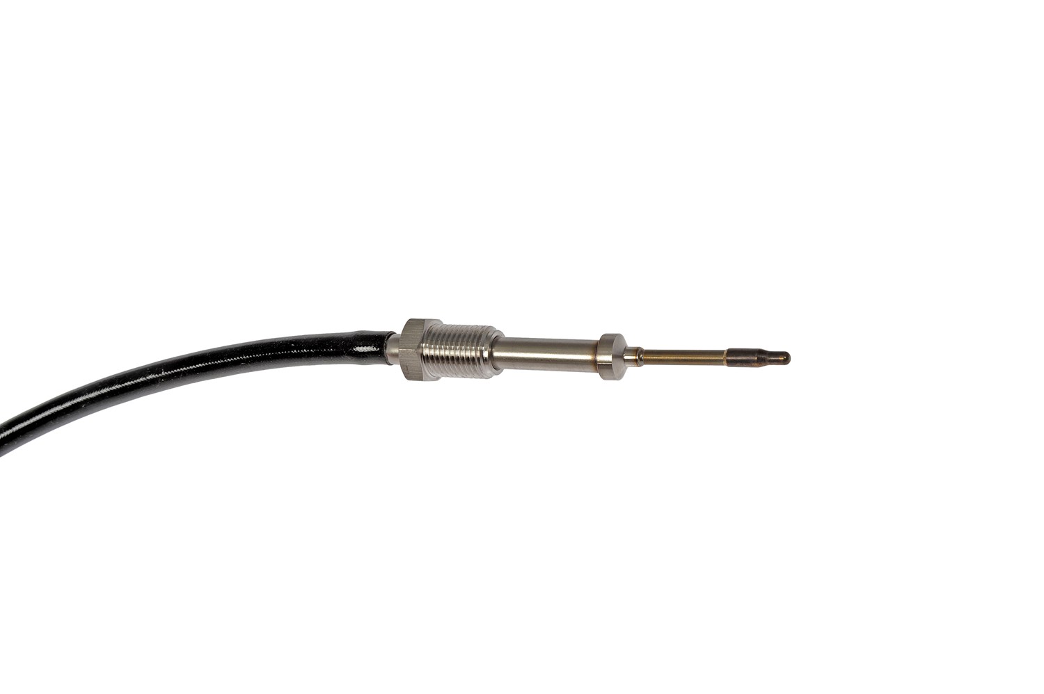 Dorman DOR-904-7114 Exhaust Gas Temperature Sensor - Image 2