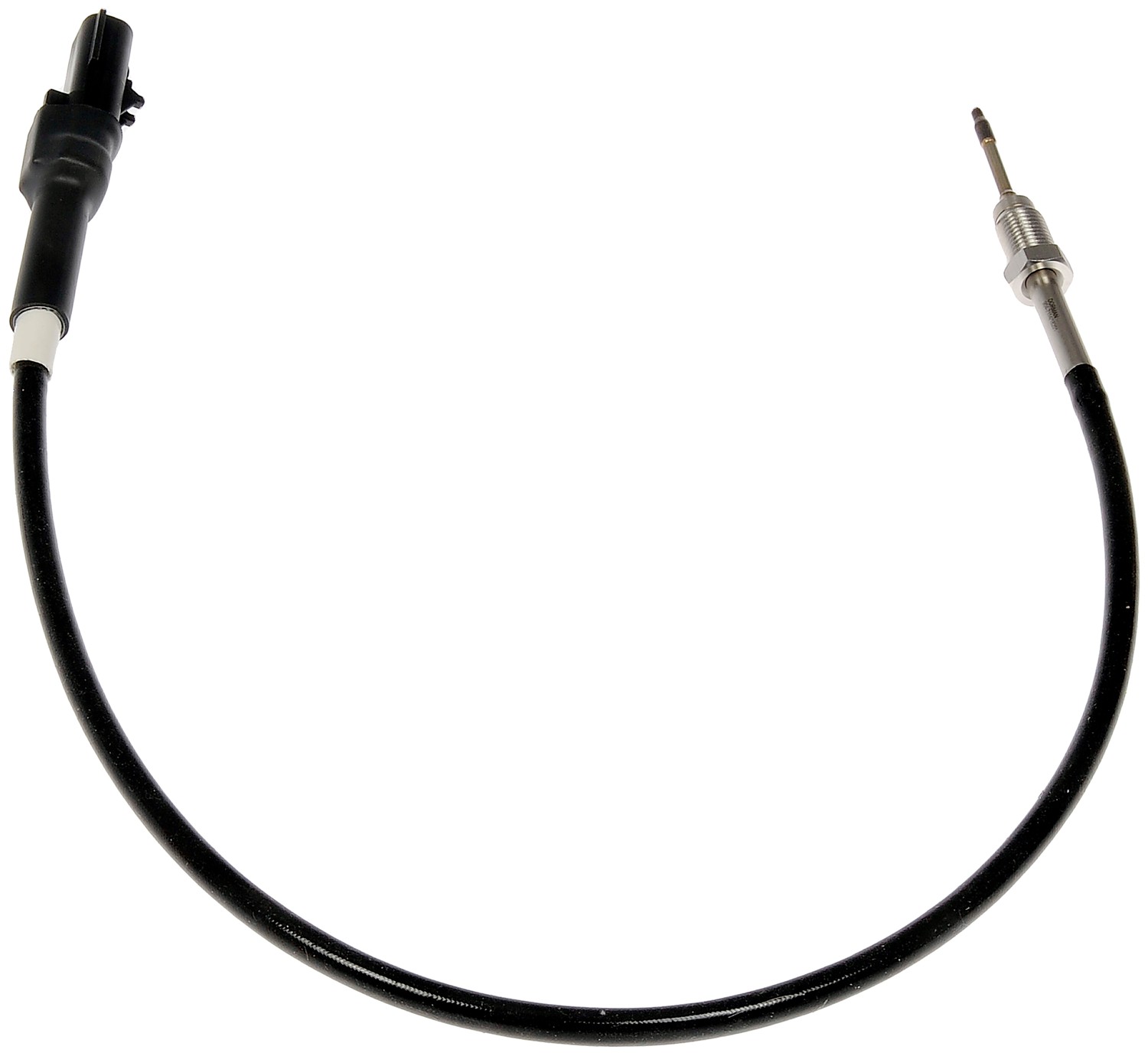 Dorman DOR-904-7114 Exhaust Gas Temperature Sensor - Image 5